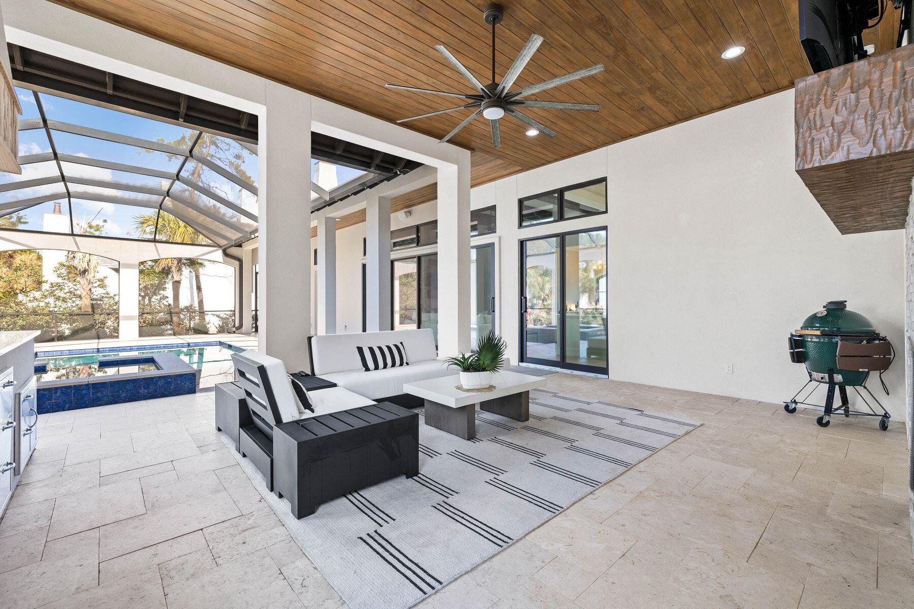 2939 Pine Valley Drive