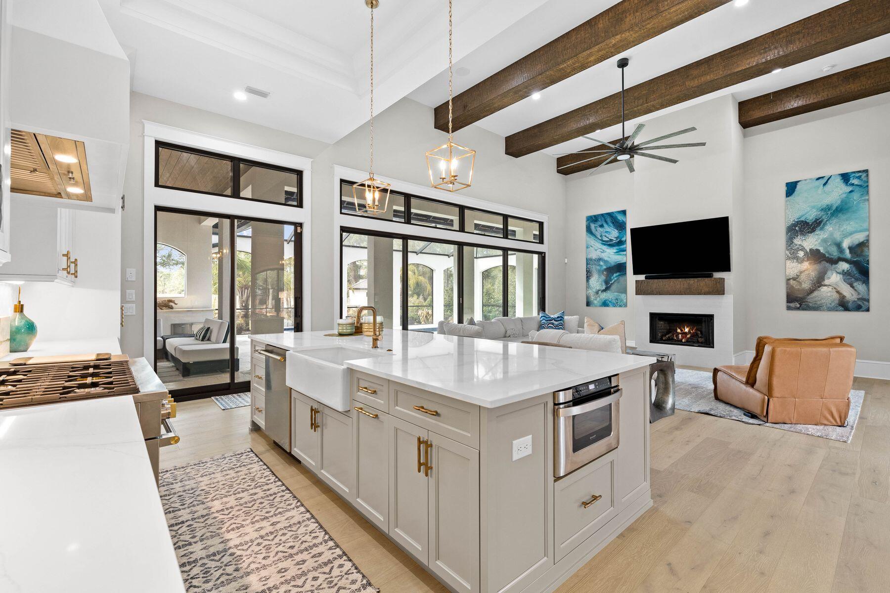 2939 Pine Valley Drive