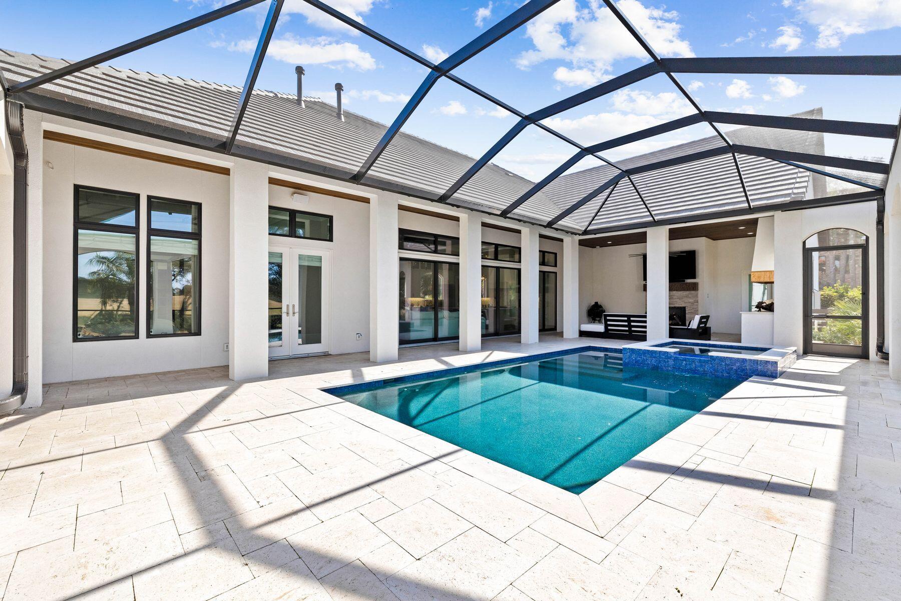 2939 Pine Valley Drive