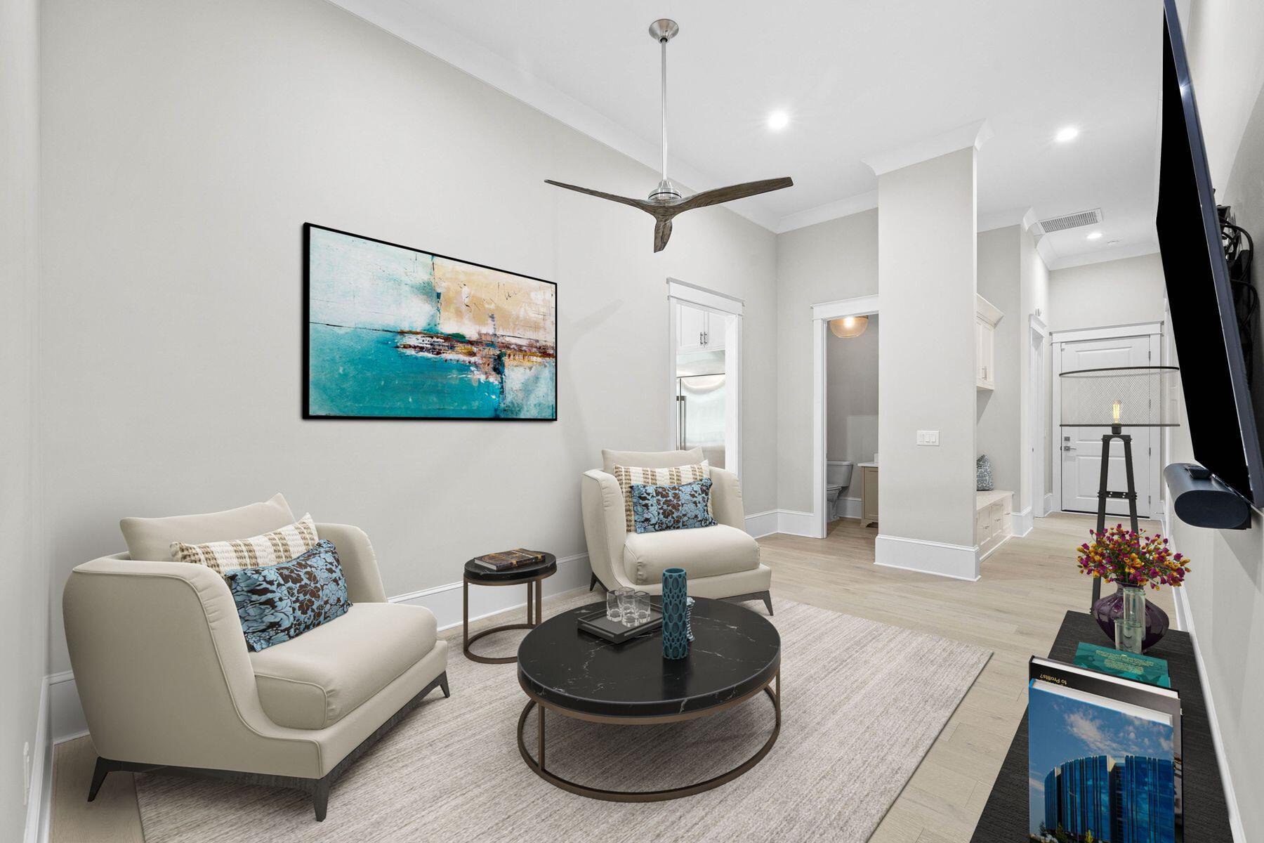 2939 Pine Valley Drive