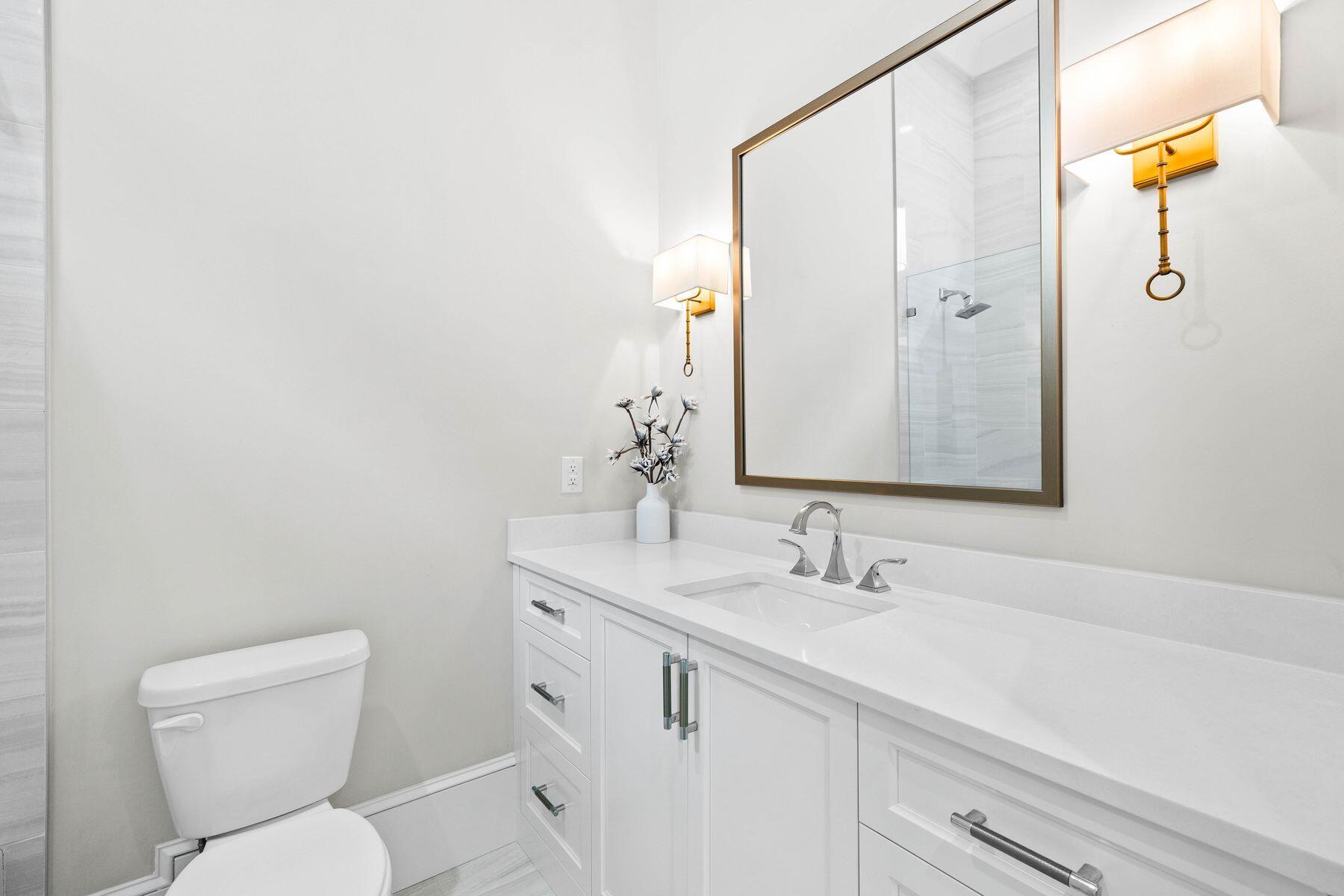 2939 Pine Valley Drive