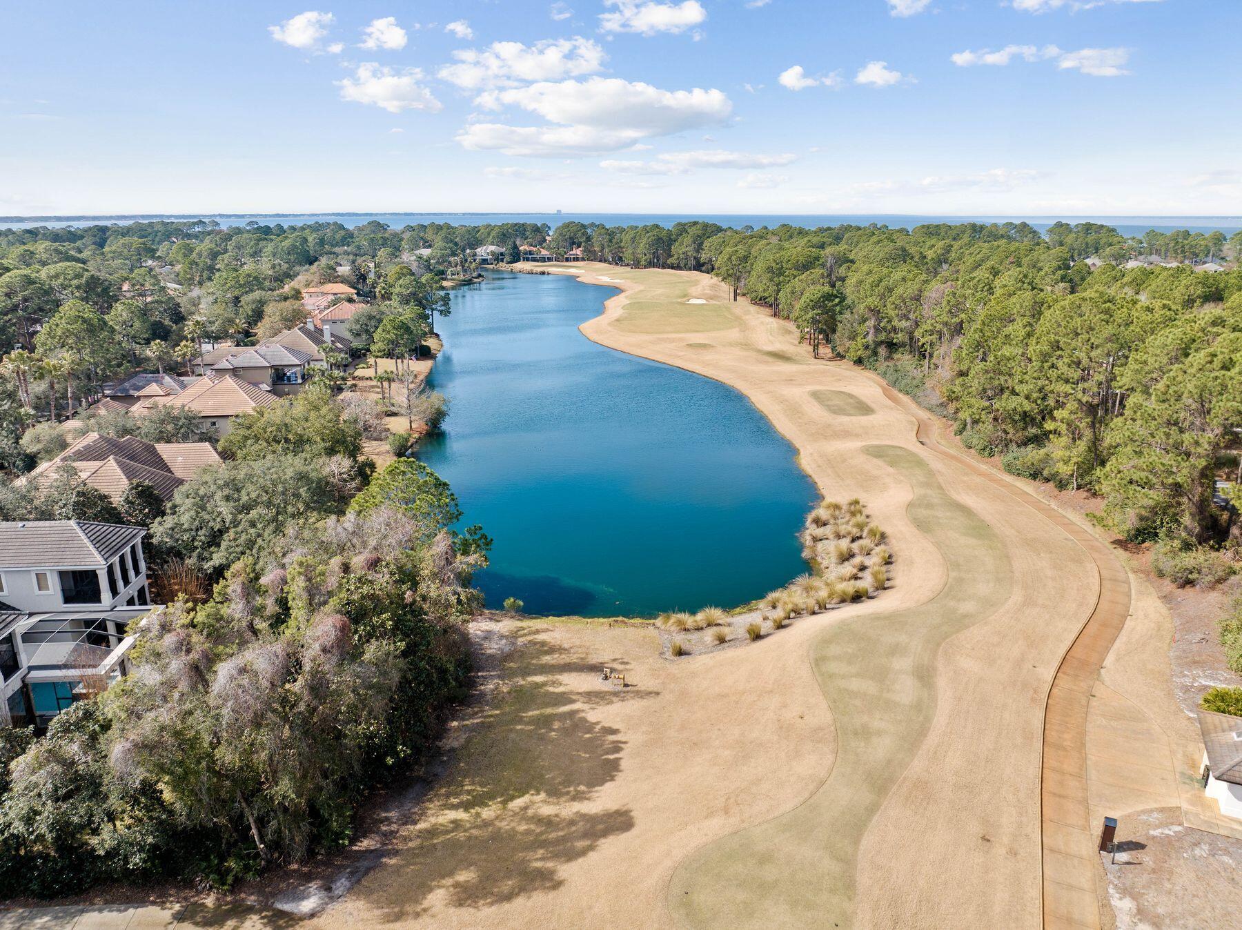 2939 Pine Valley Drive