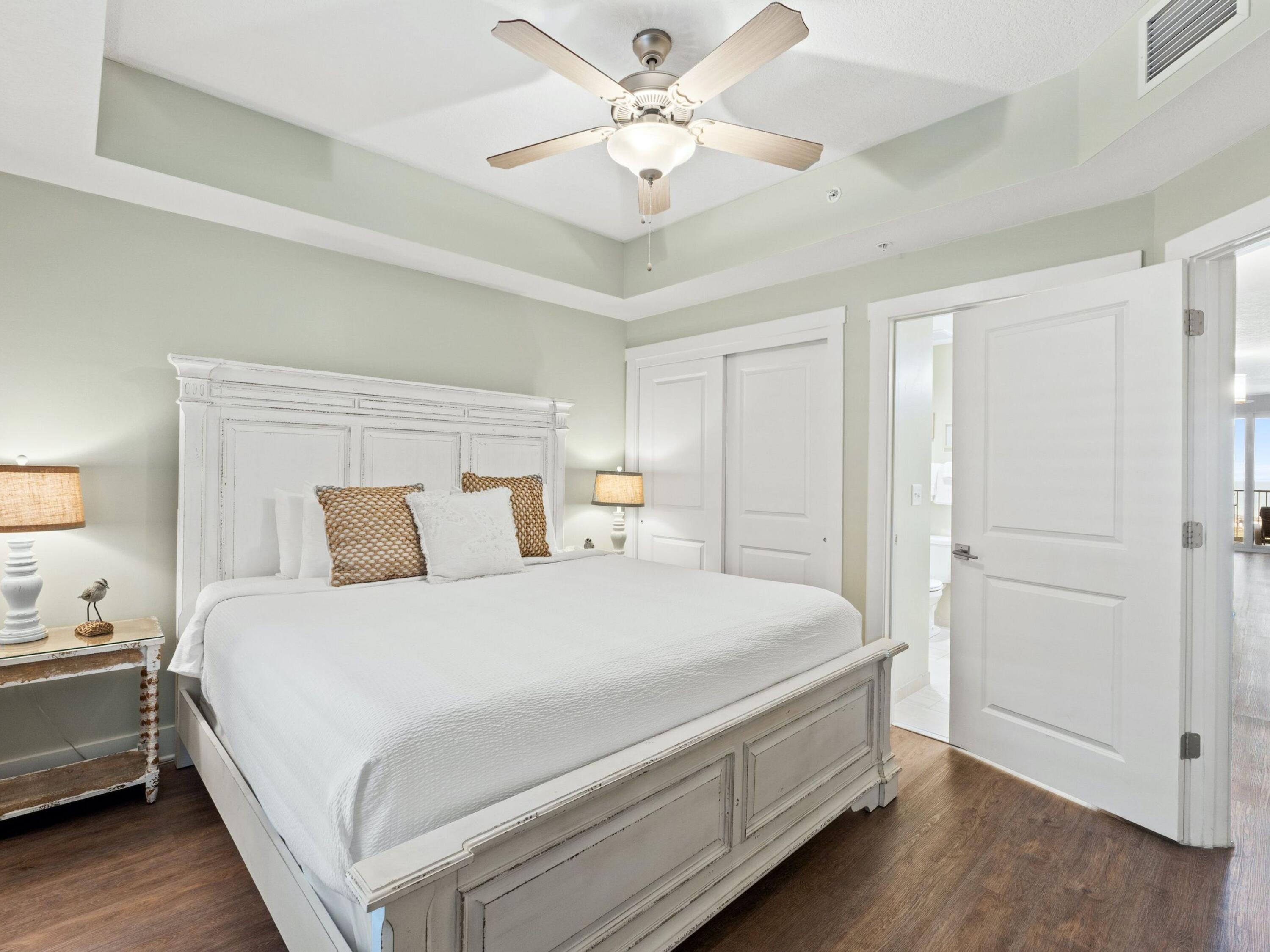 15928 Front Beach Road, 3-603