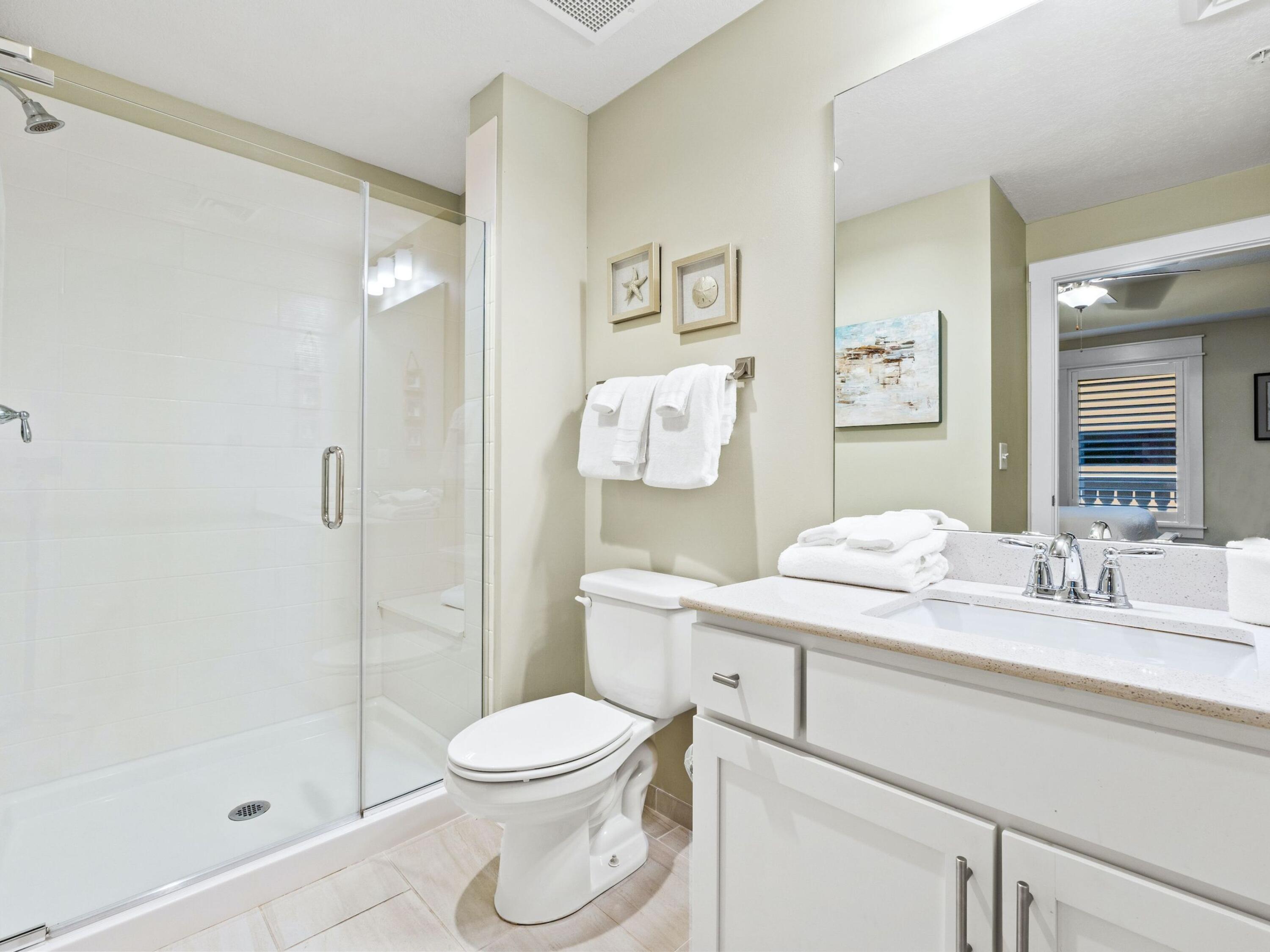 15928 Front Beach Road, 3-603