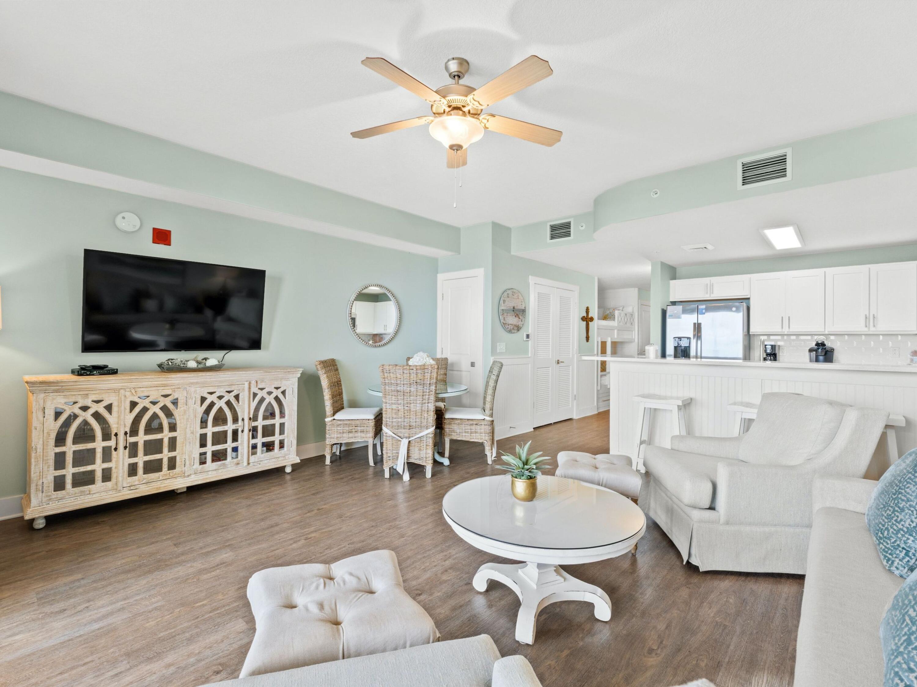 15928 Front Beach Road, 3-603