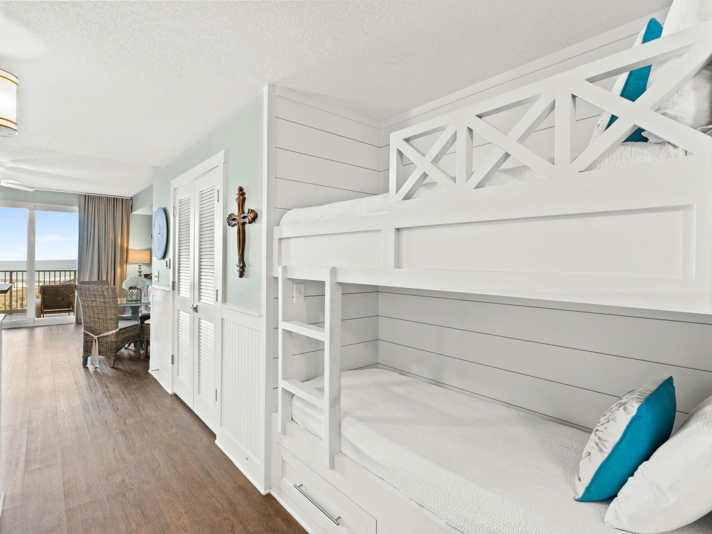 15928 Front Beach Road, 3-603
