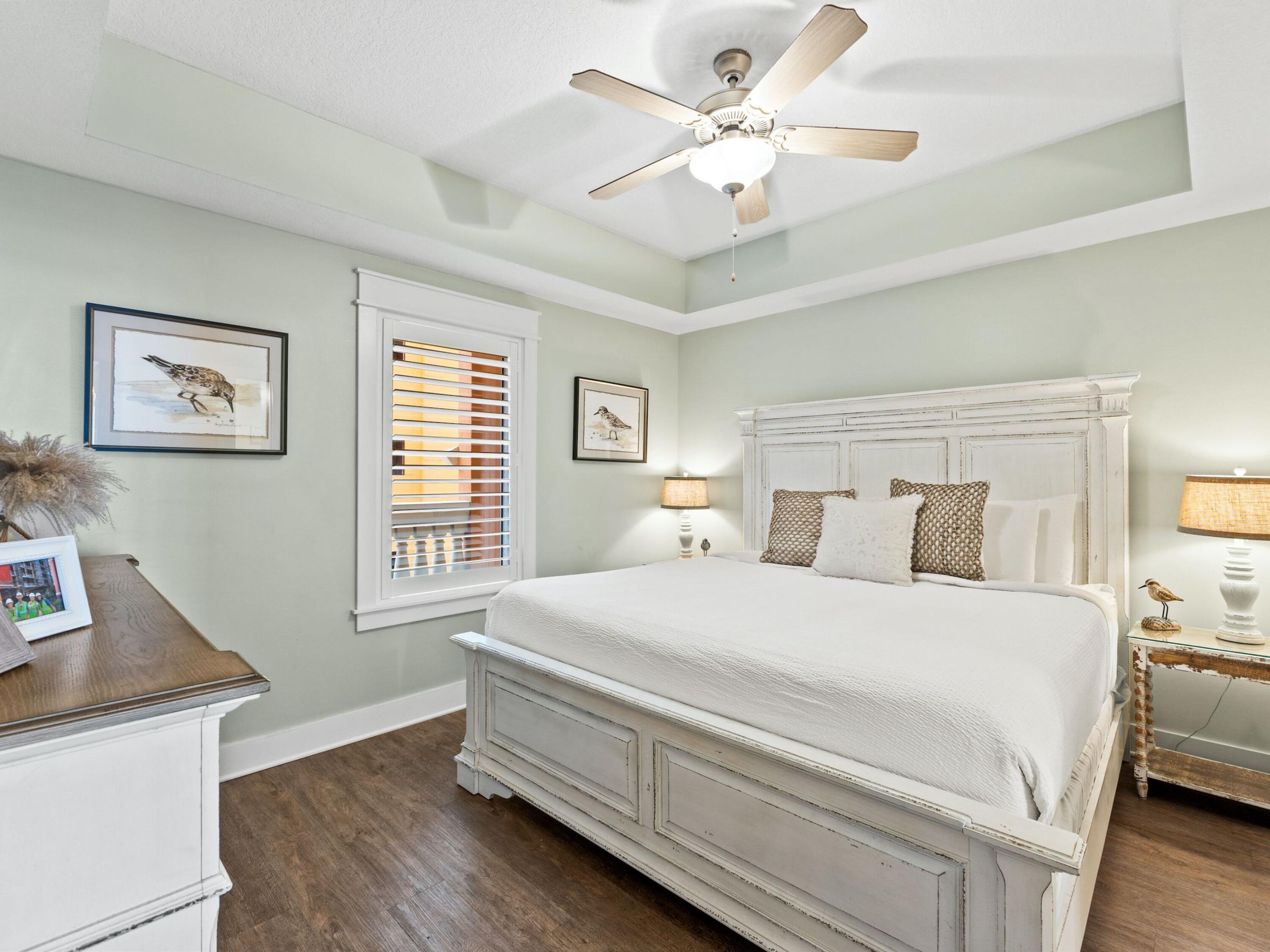 15928 Front Beach Road, 3-603