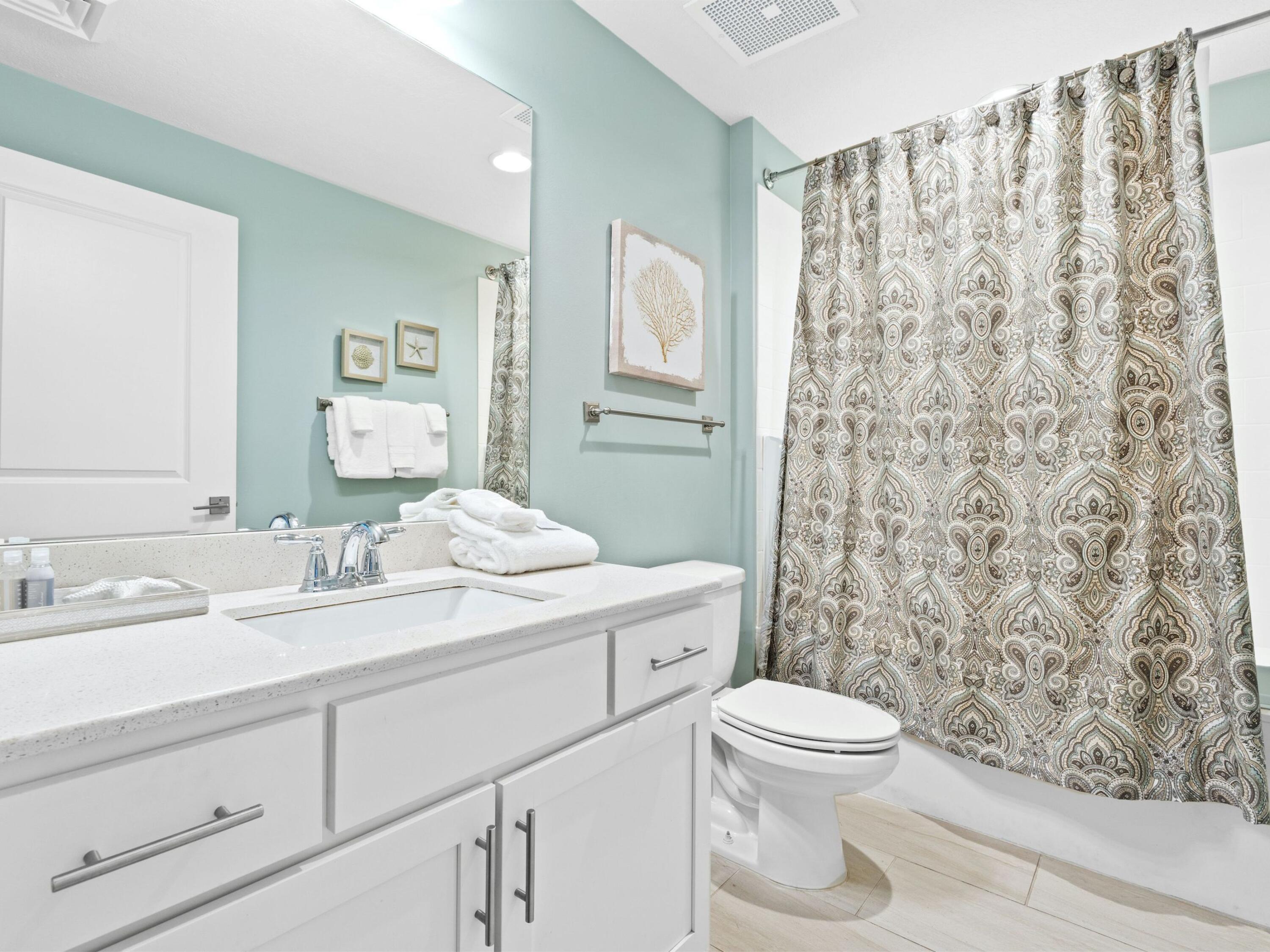 15928 Front Beach Road, 3-603
