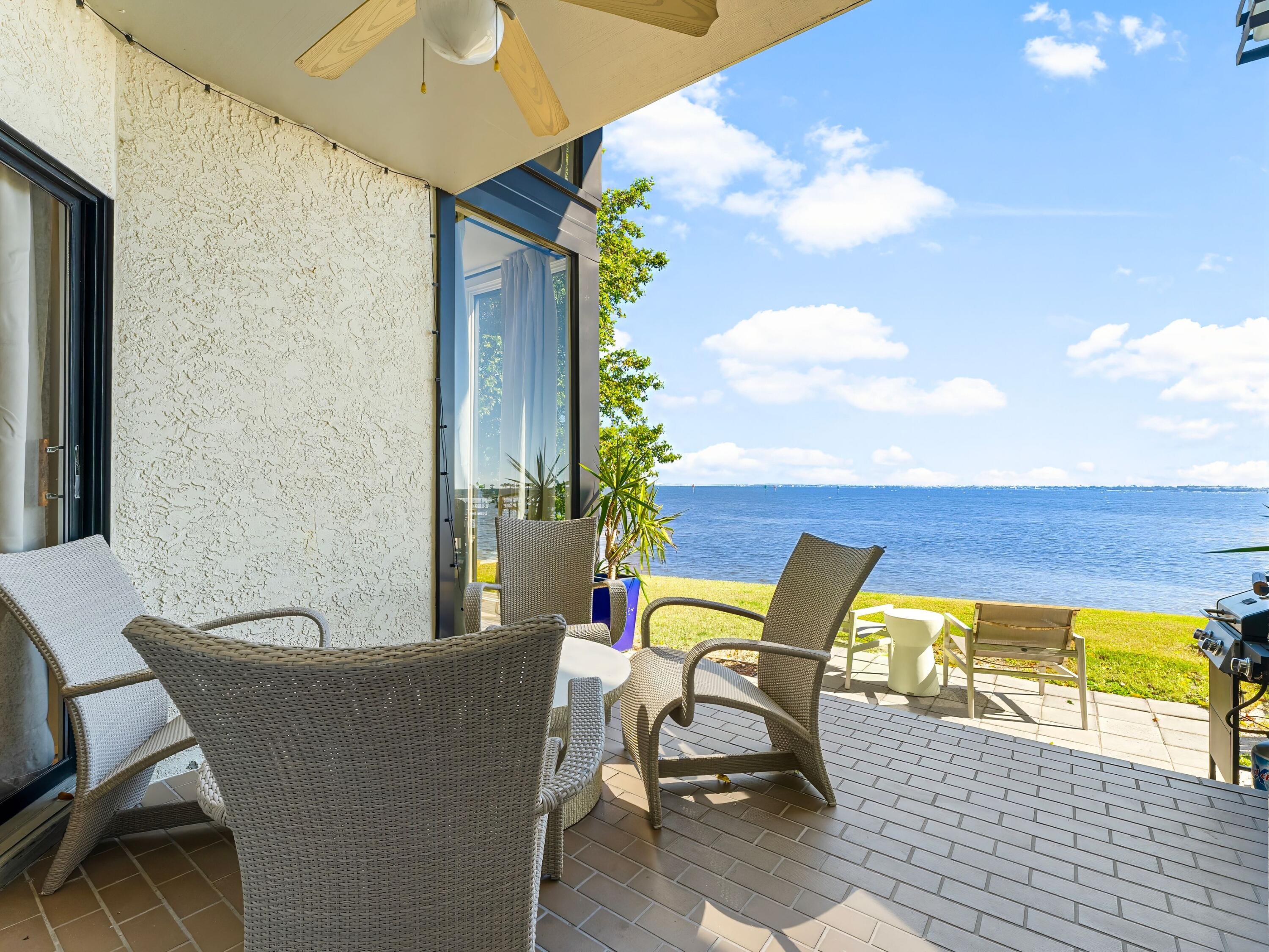 425 Bayshore Drive, 18