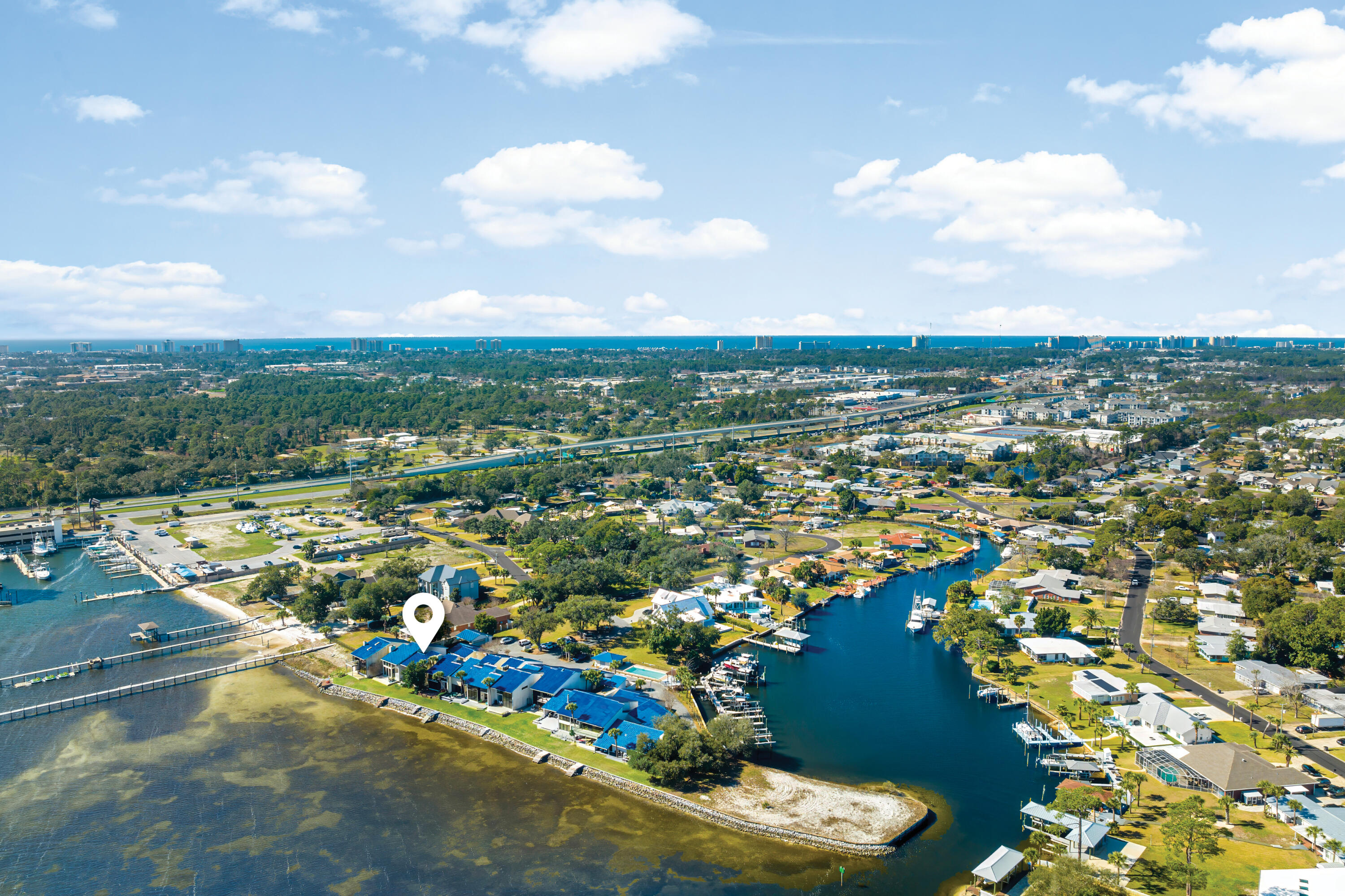 425 Bayshore Drive, 18