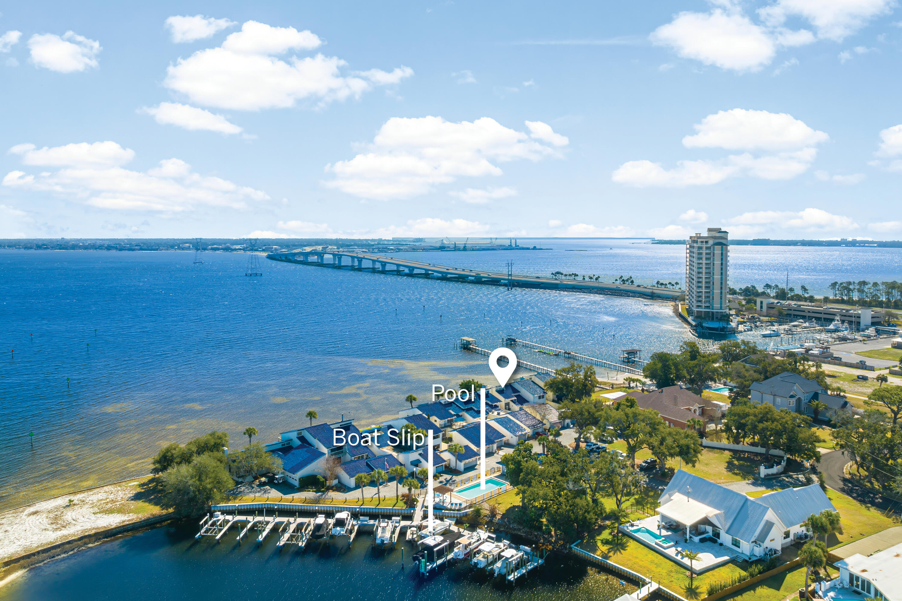 425 Bayshore Drive, 18