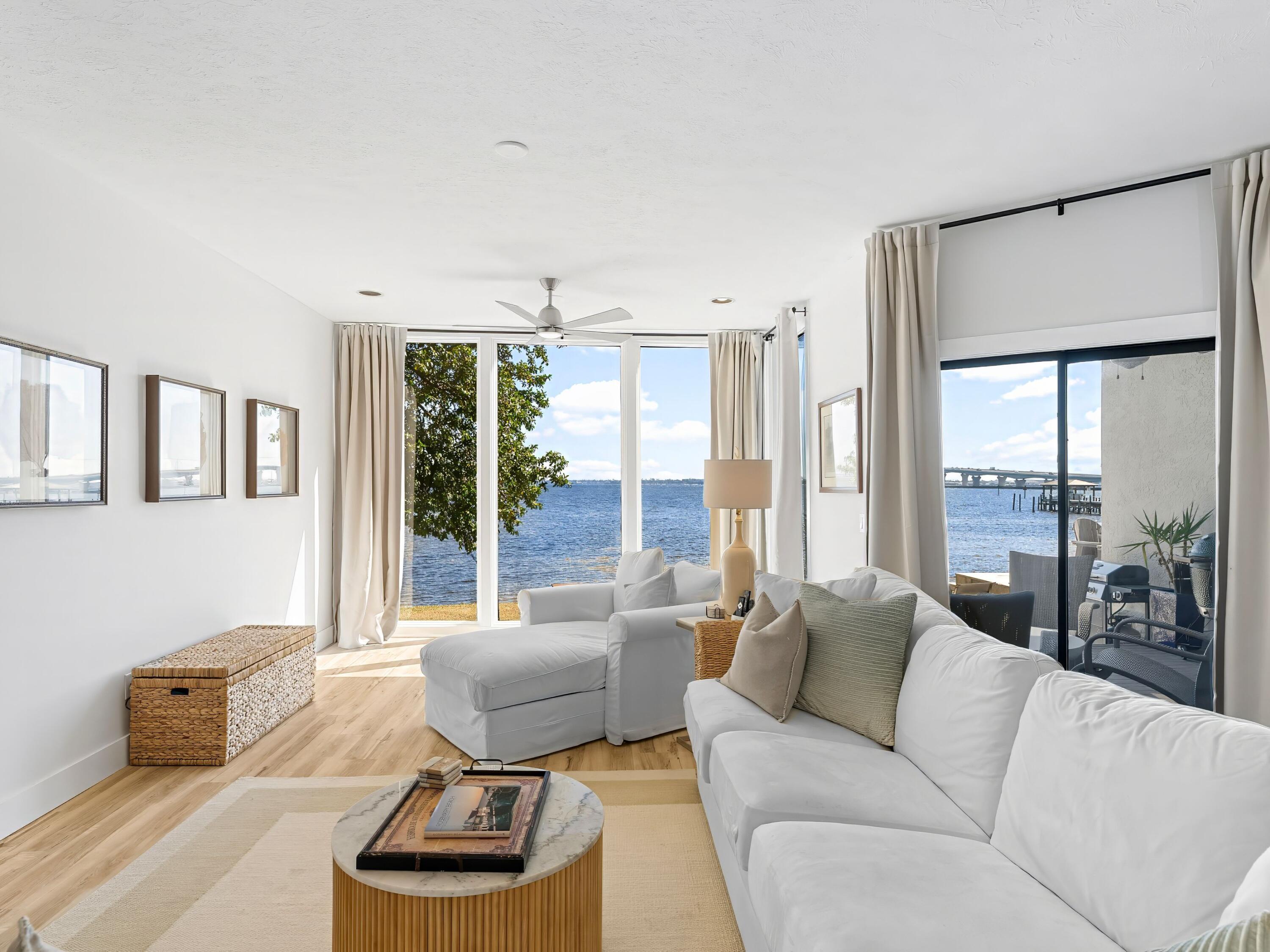 425 Bayshore Drive, 18