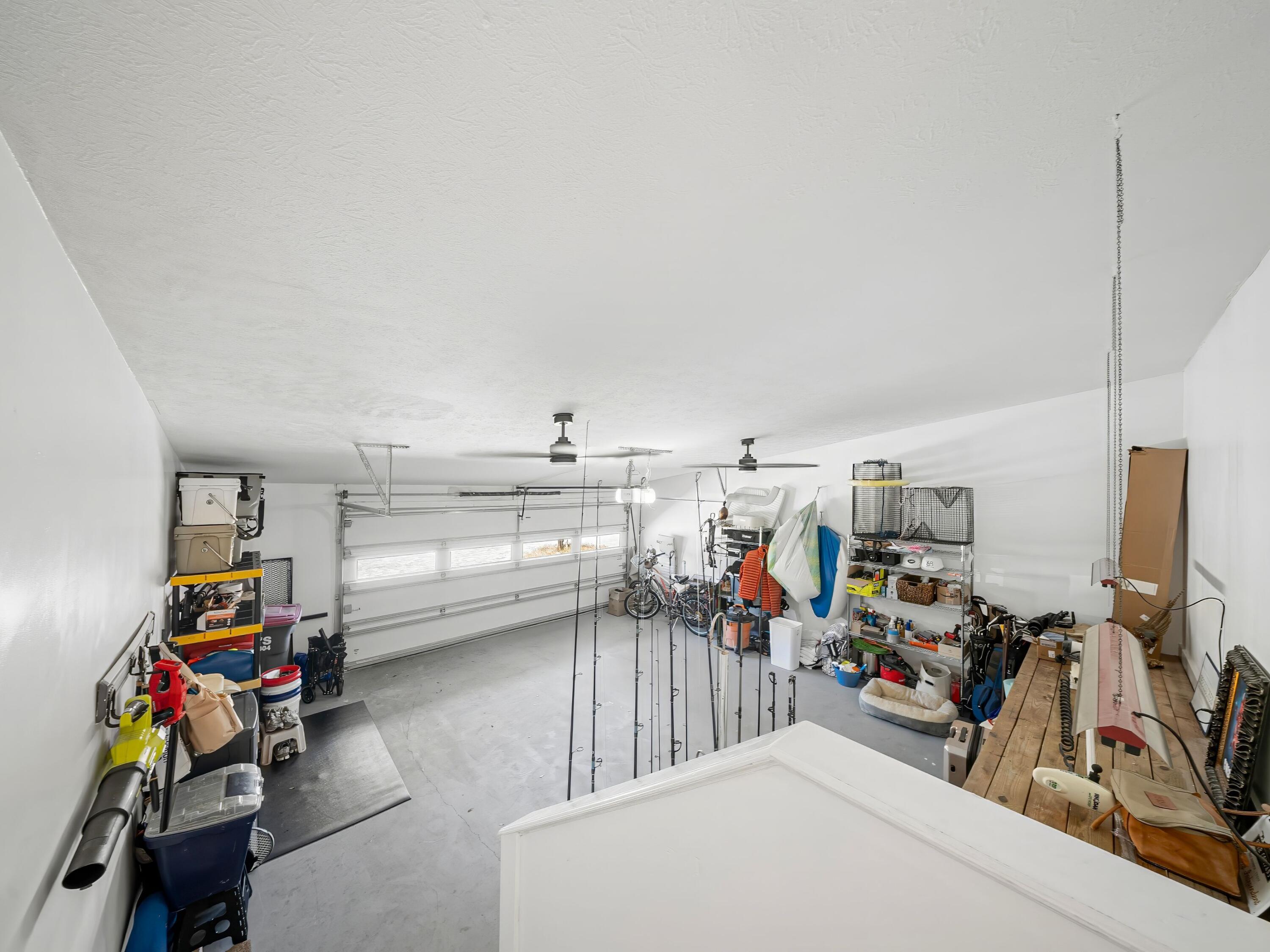 425 Bayshore Drive, 18