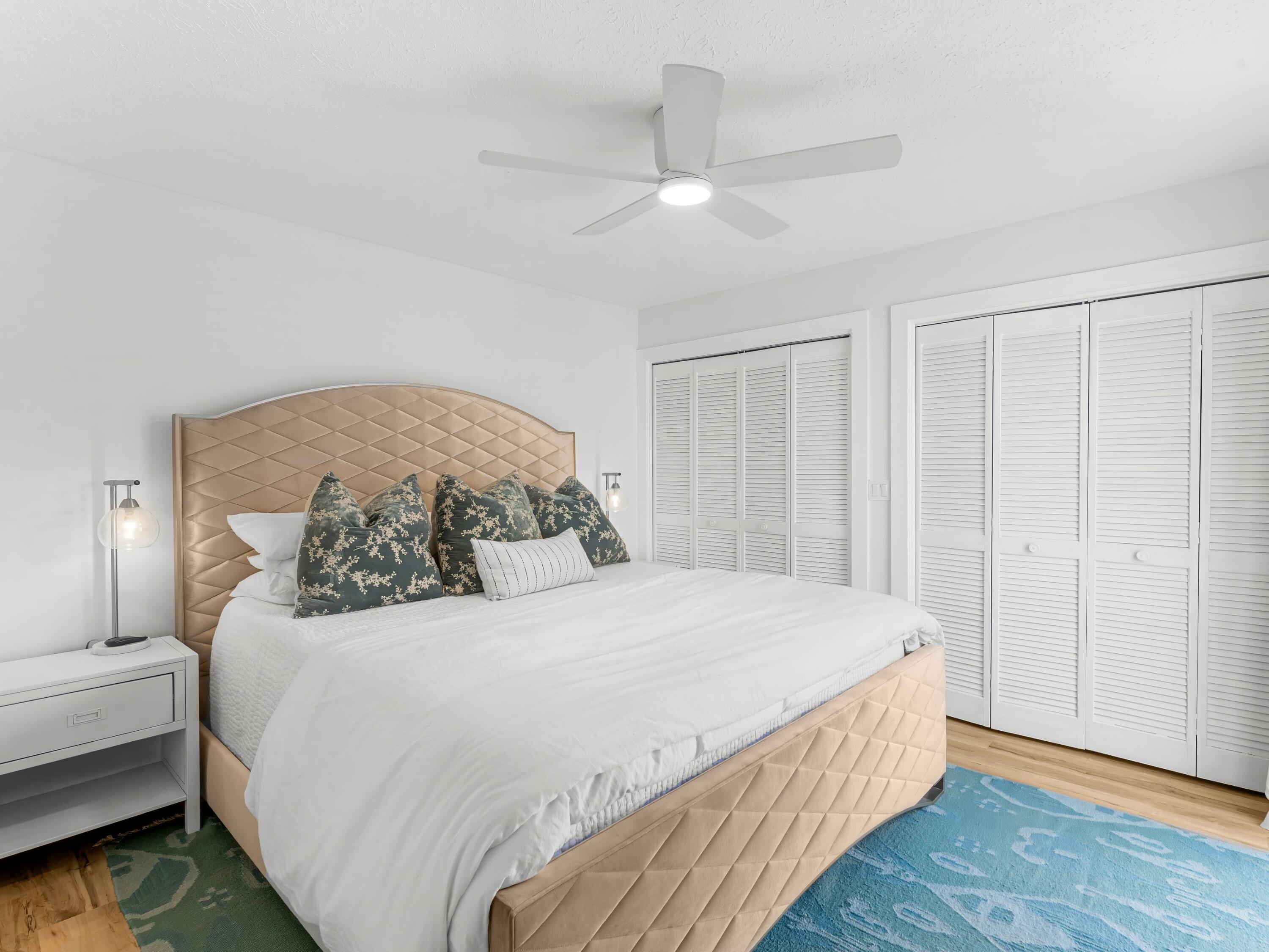 425 Bayshore Drive, 18