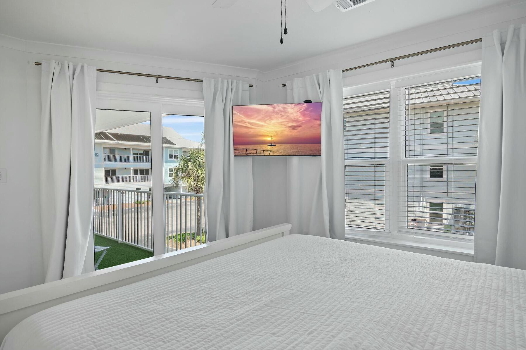 11 Beachside Drive, 423