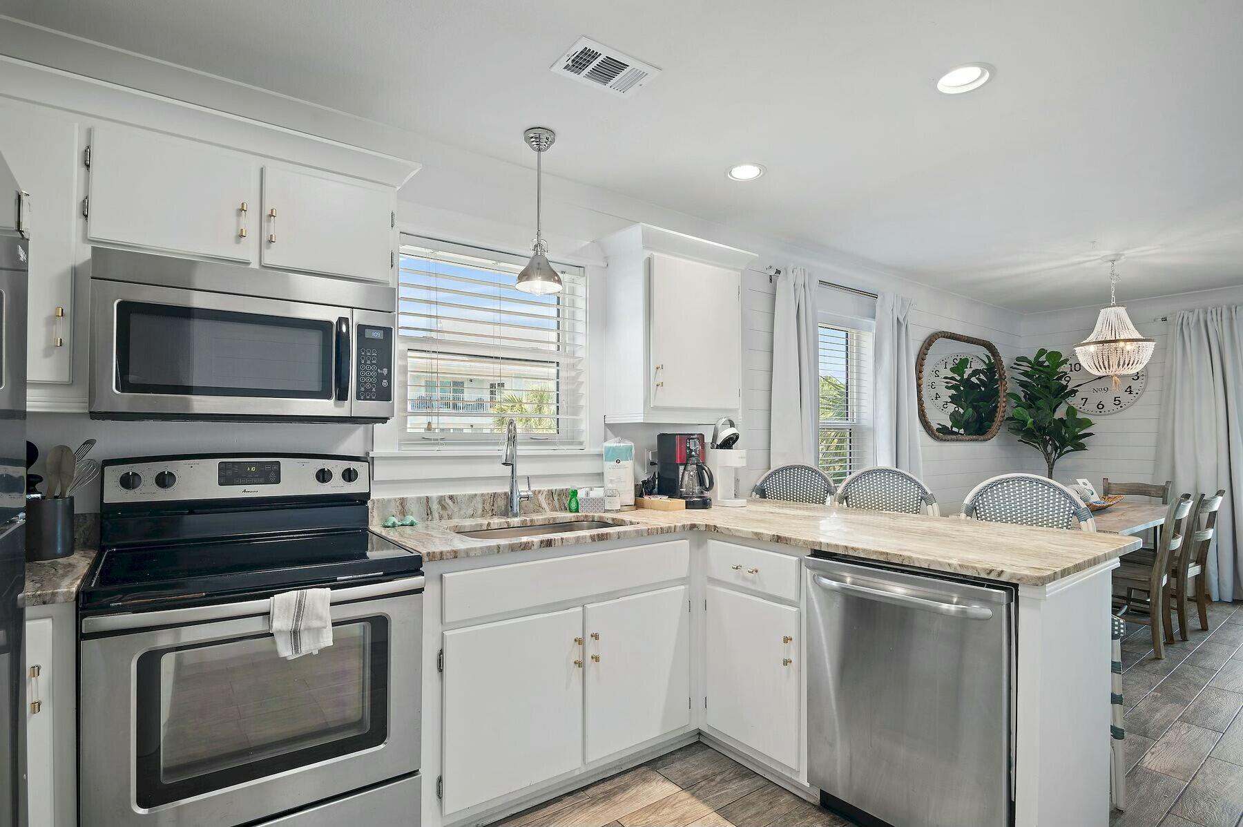 11 Beachside Drive, 423