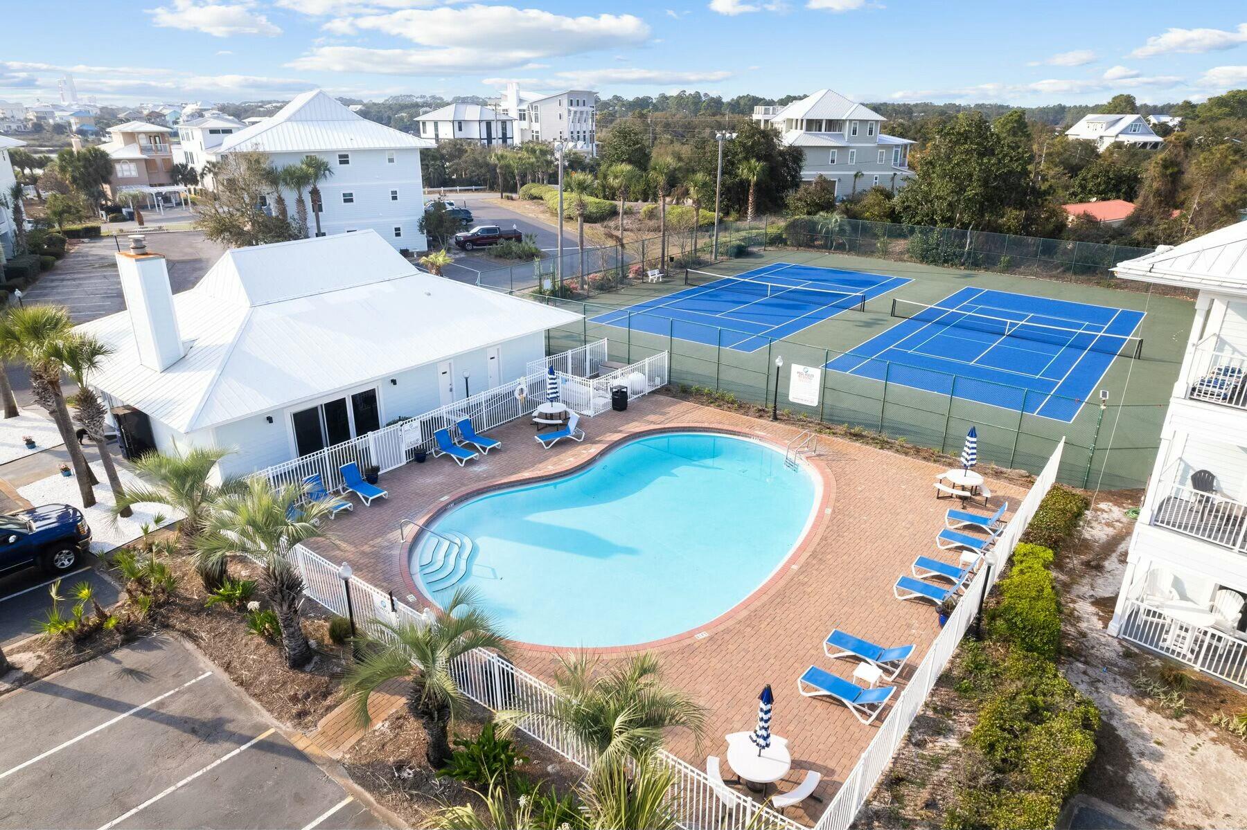 11 Beachside Drive, 423