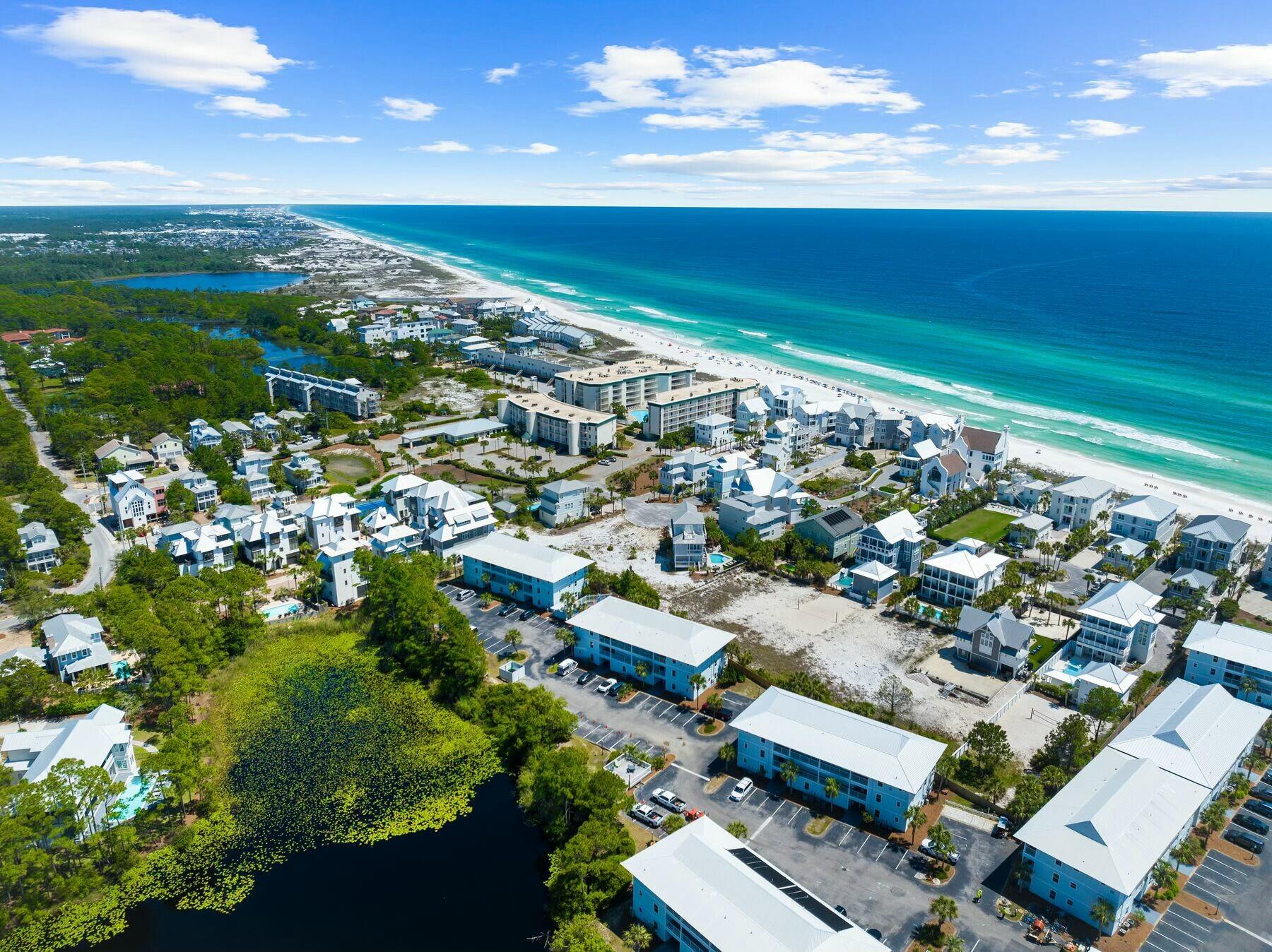11 Beachside Drive, 423