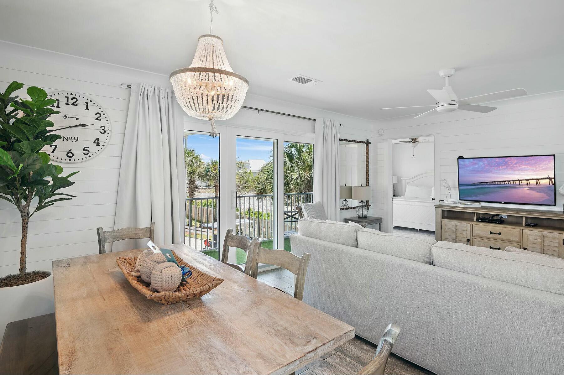 11 Beachside Drive, 423