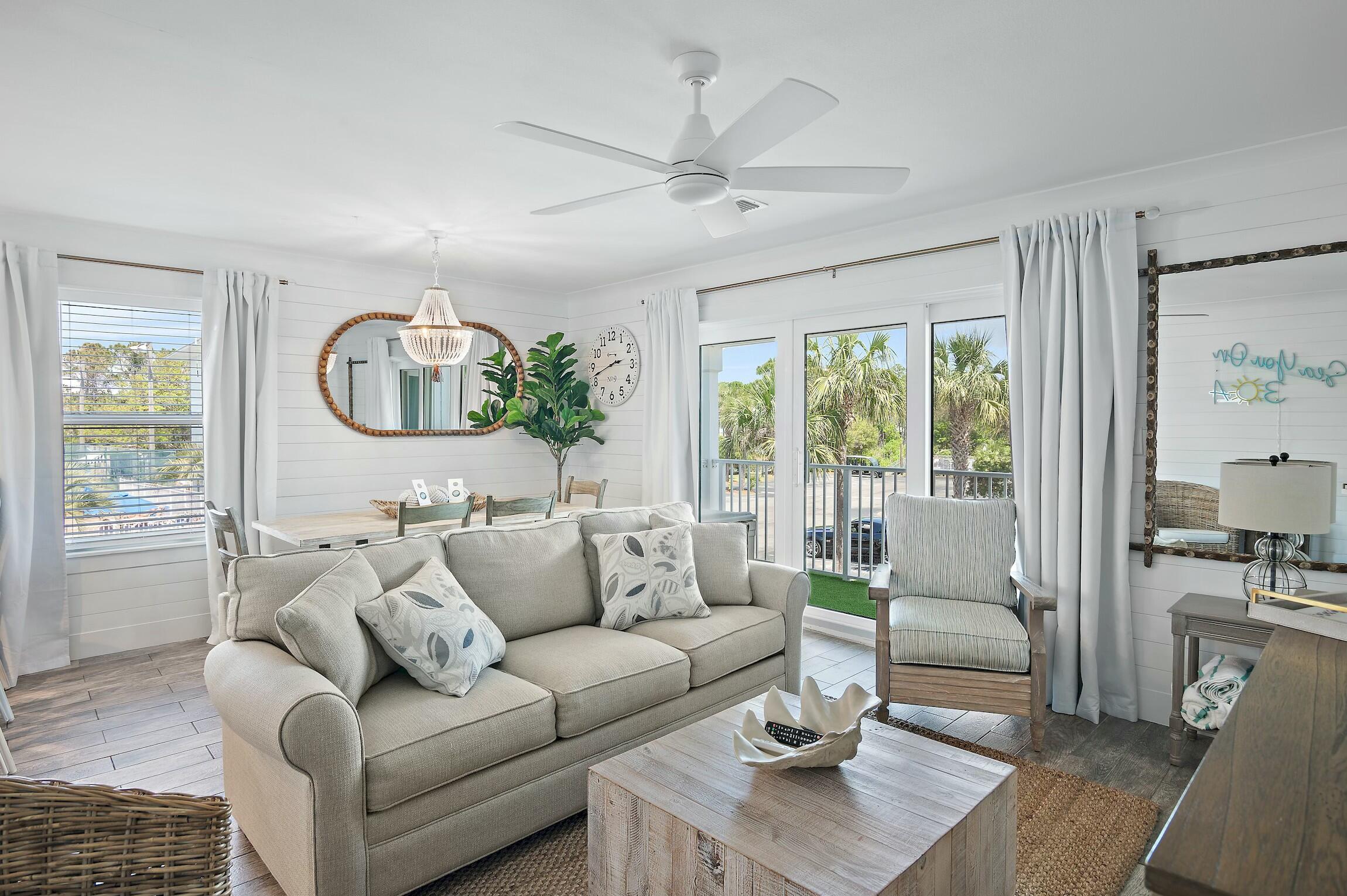 11 Beachside Drive, 423