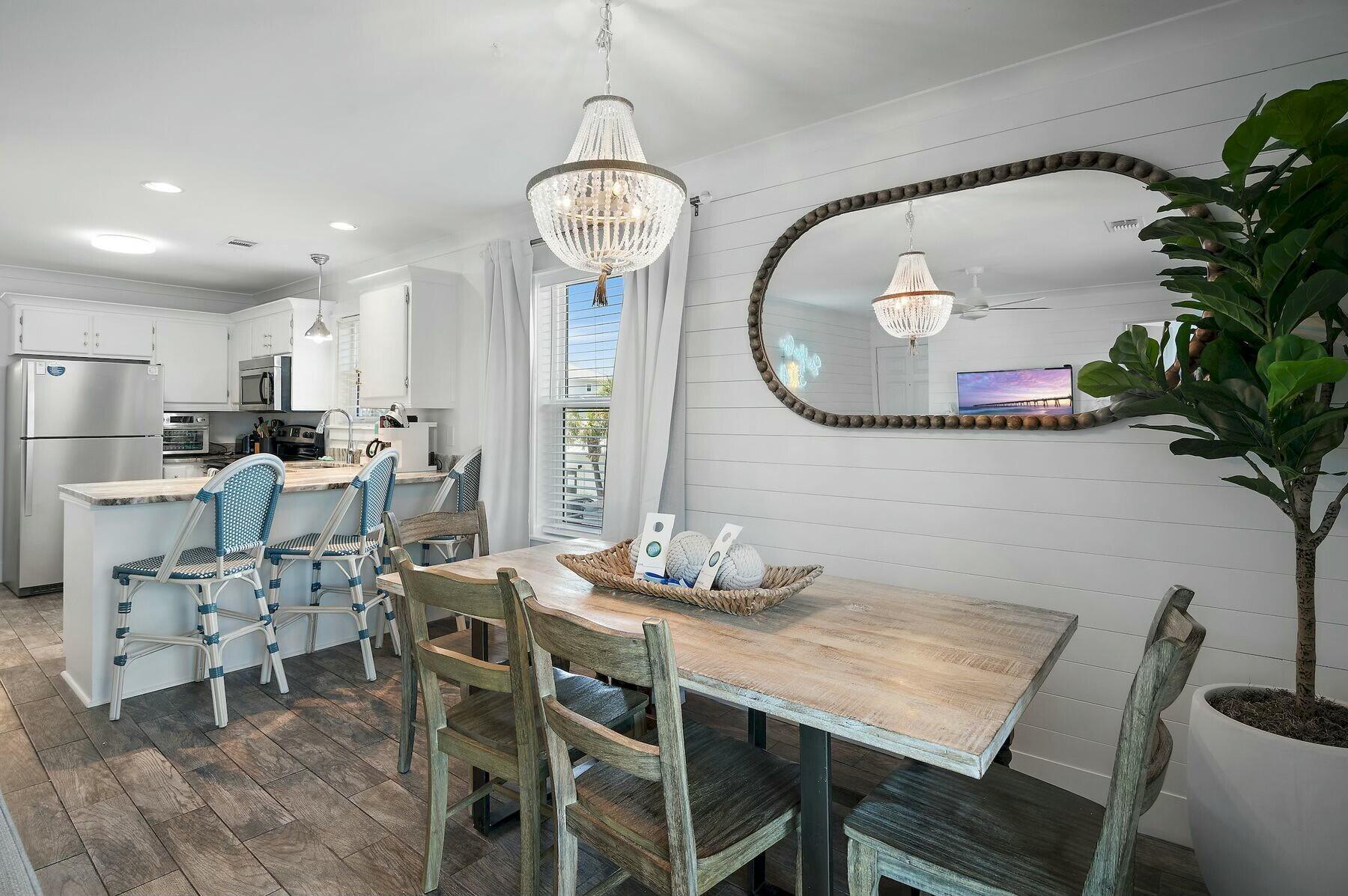 11 Beachside Drive, 423