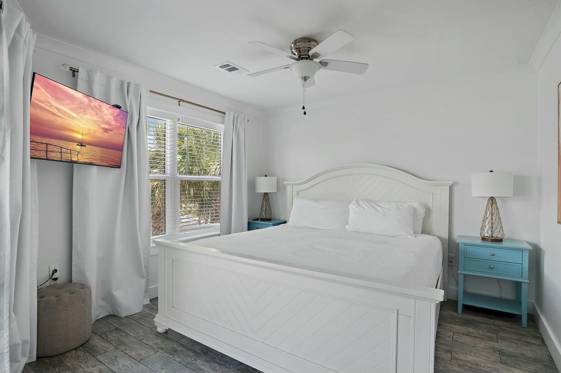 11 Beachside Drive, 423