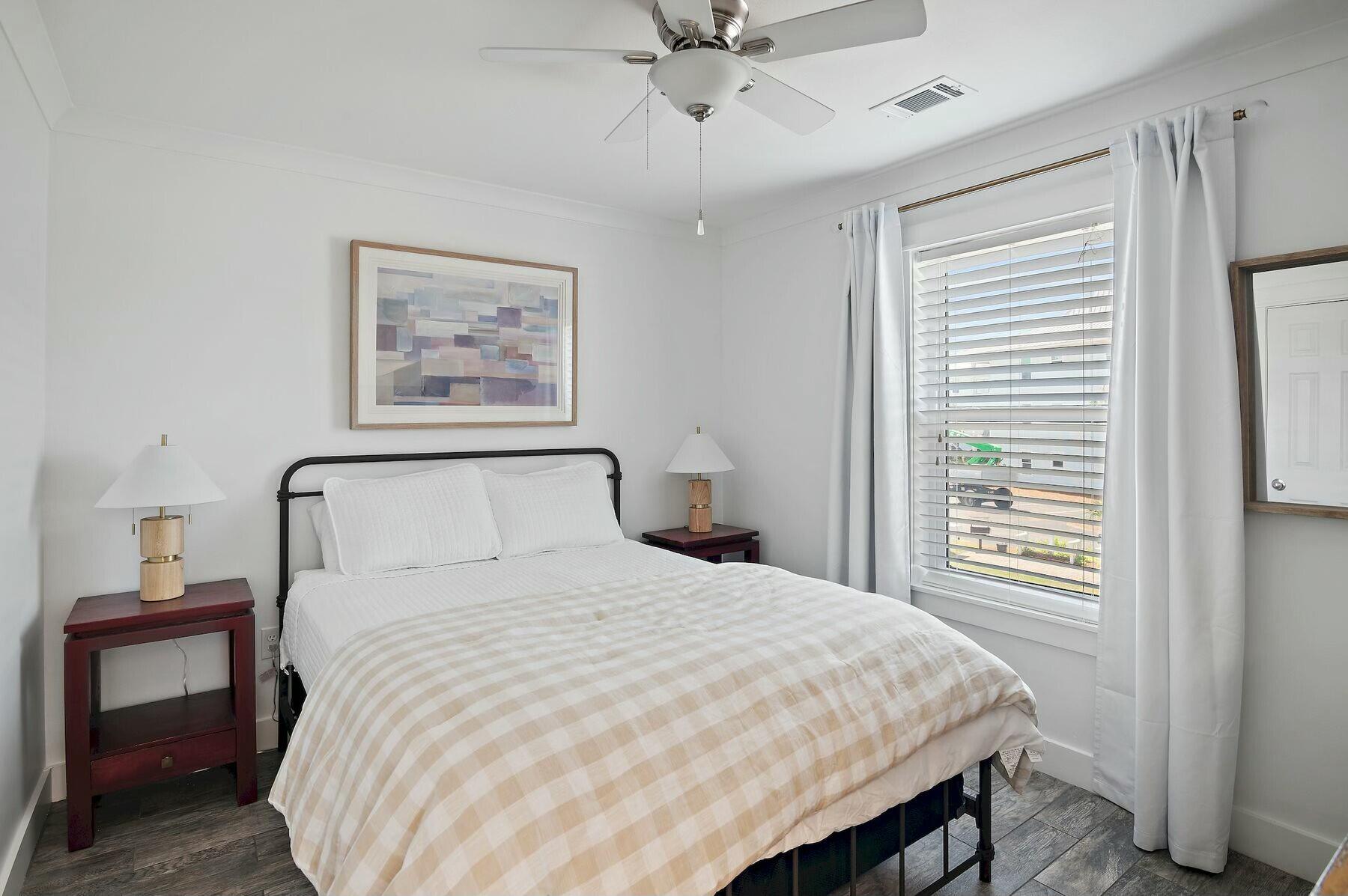 11 Beachside Drive, 423