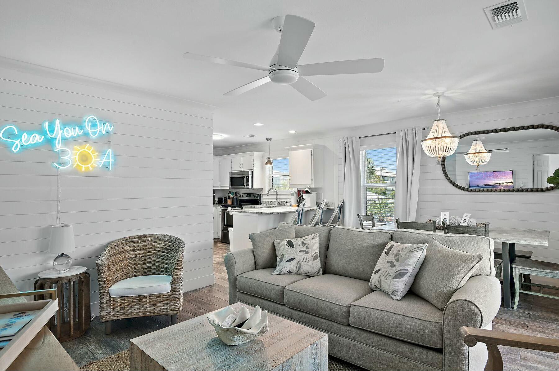 11 Beachside Drive, 423