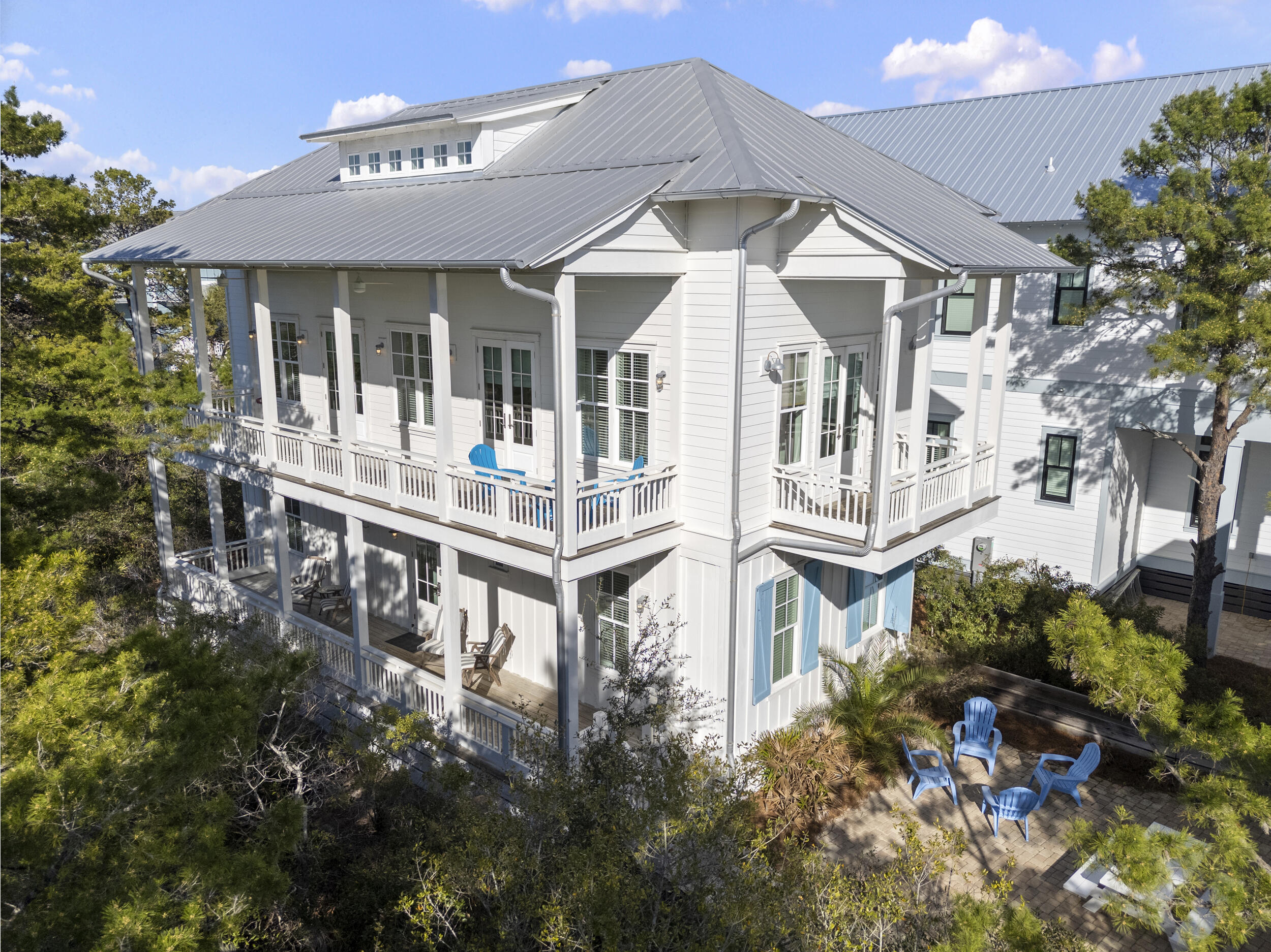 85 Gulfview Way