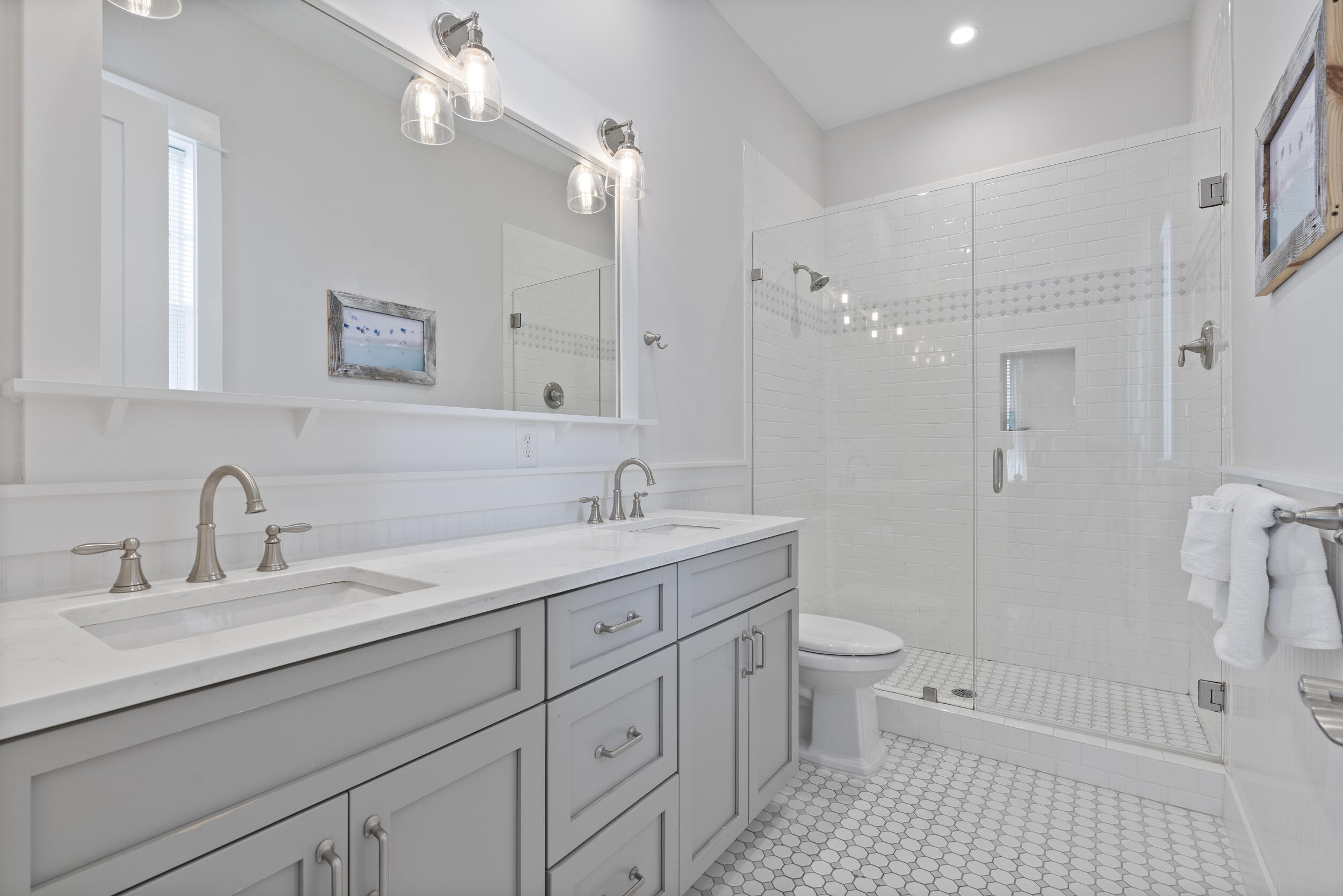 85 Gulfview Way