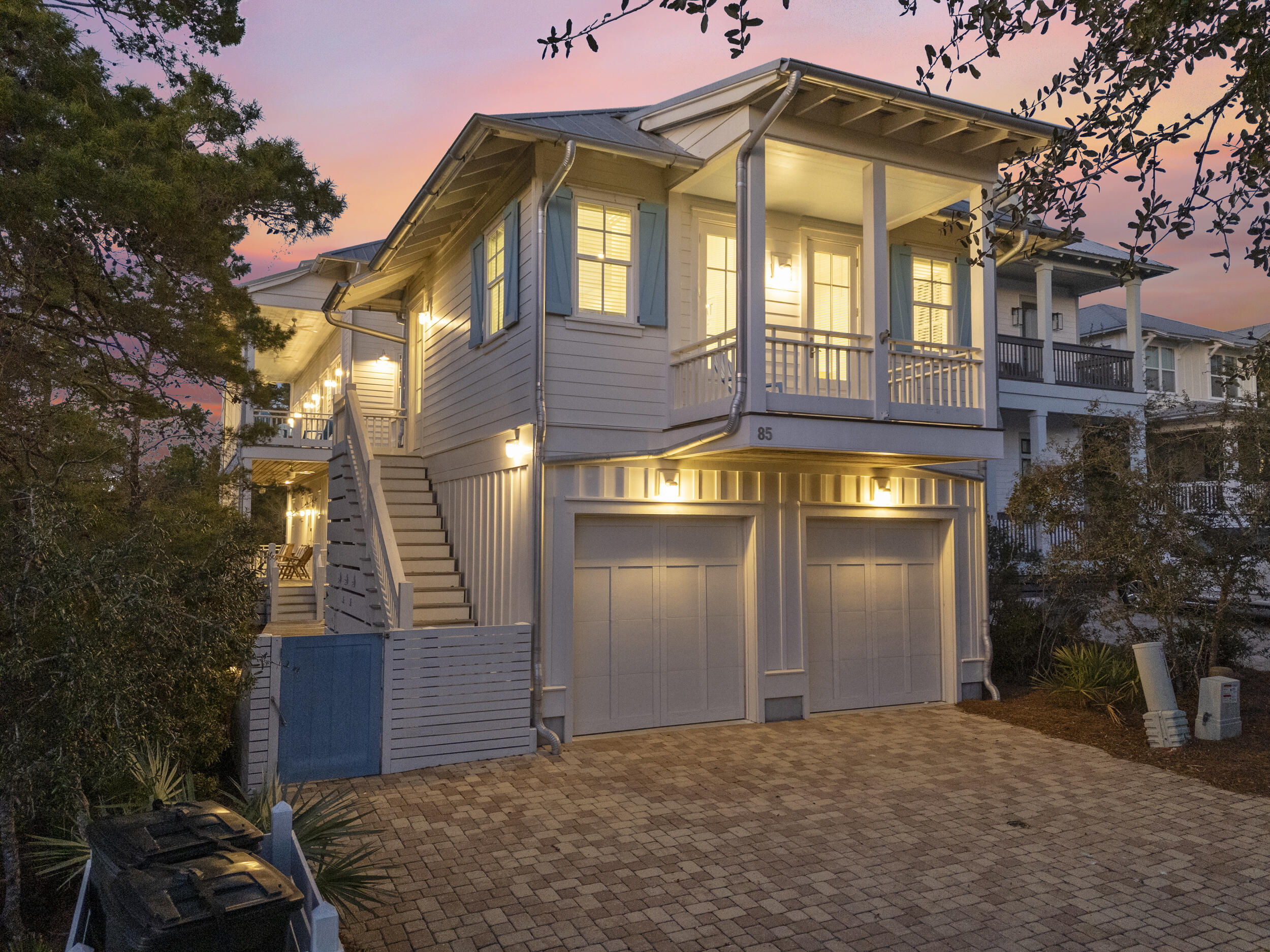 85 Gulfview Way