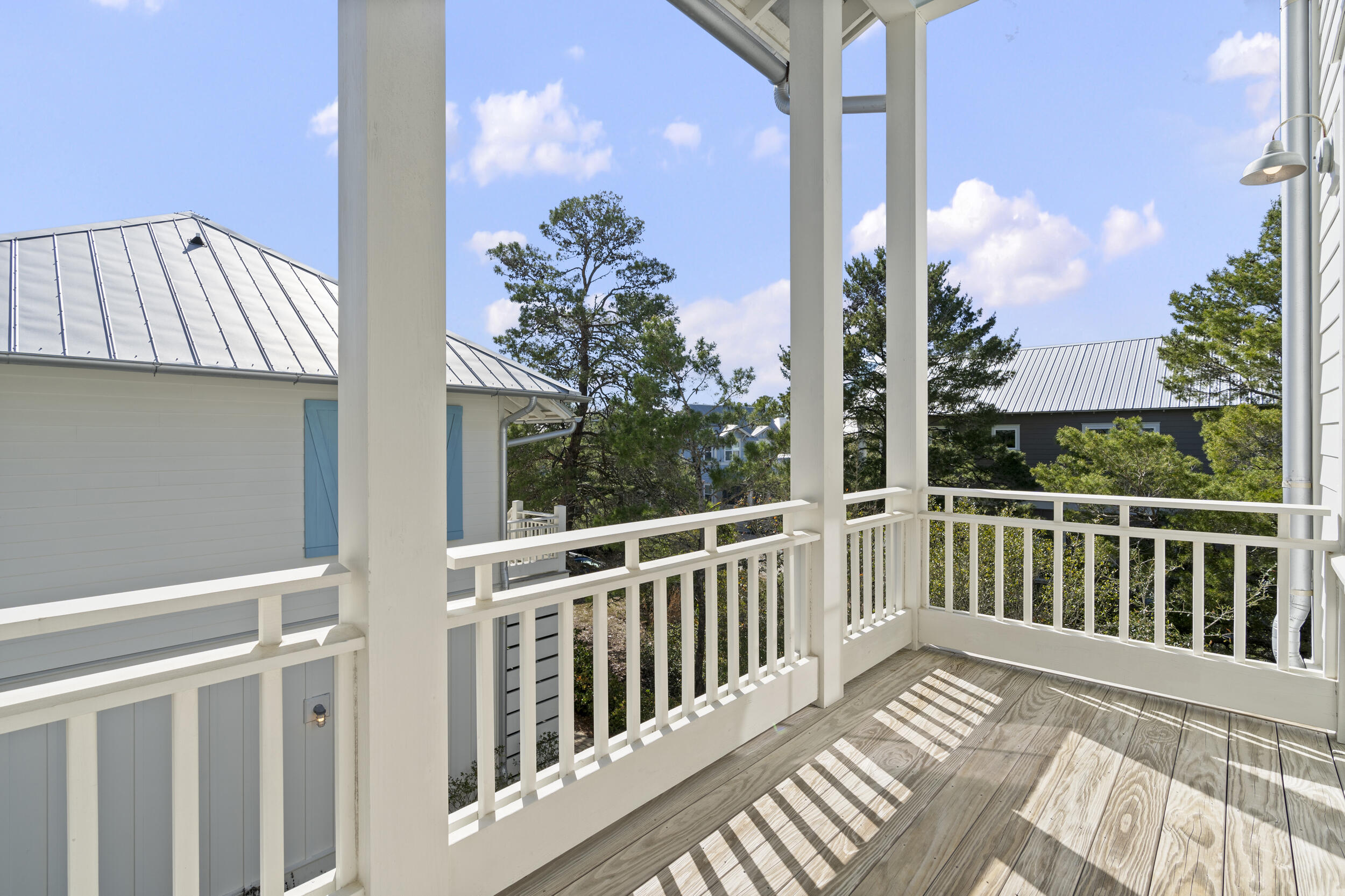 85 Gulfview Way