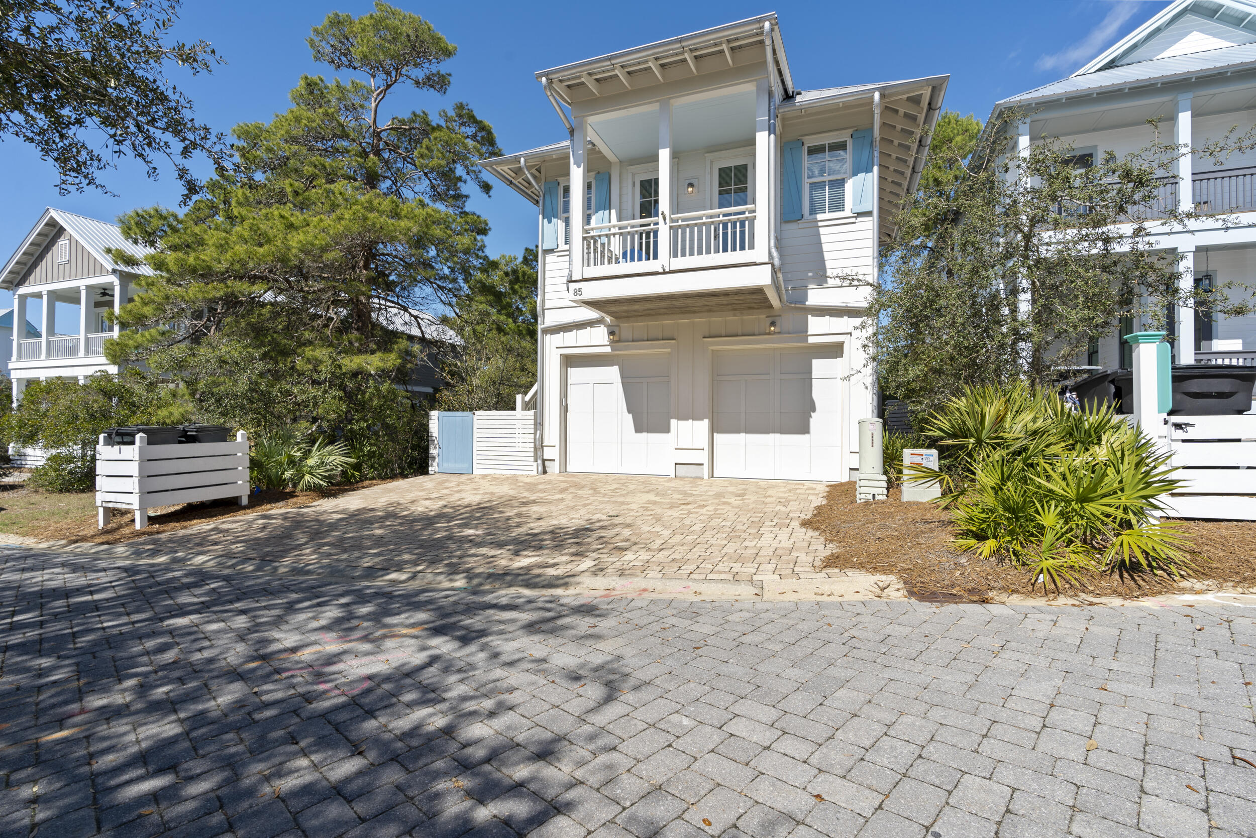 85 Gulfview Way