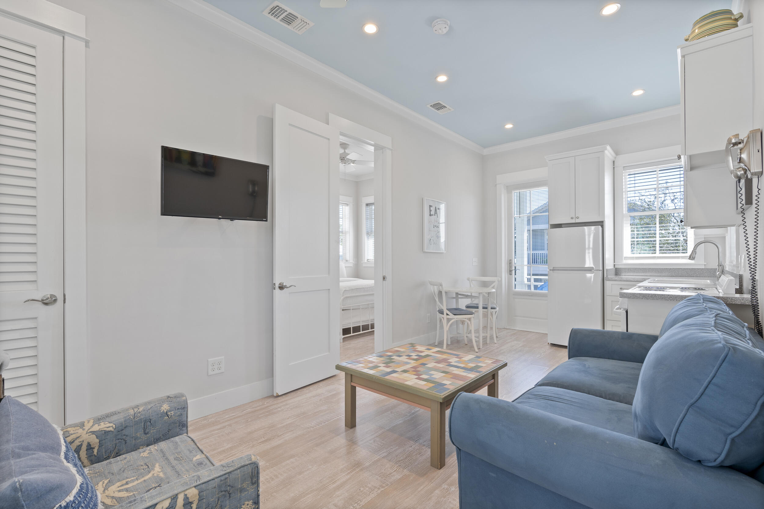 85 Gulfview Way
