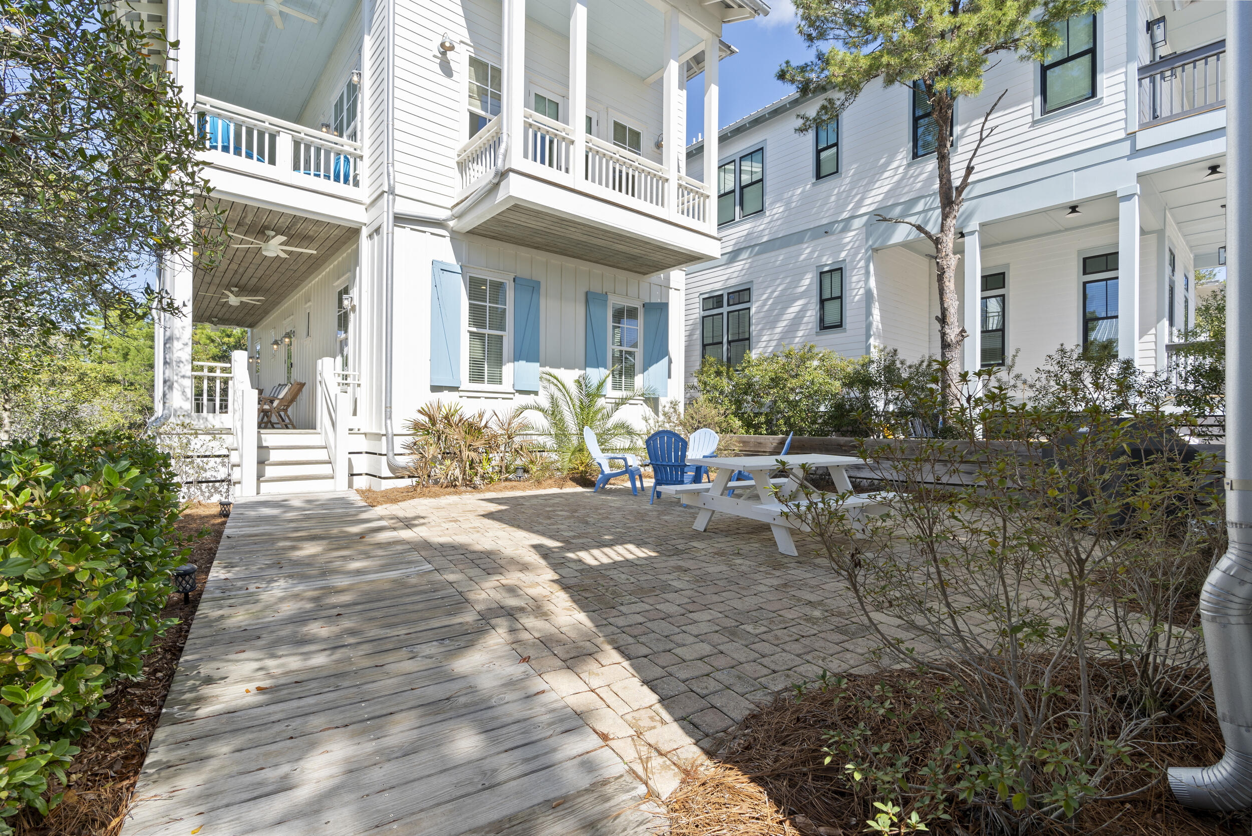 85 Gulfview Way