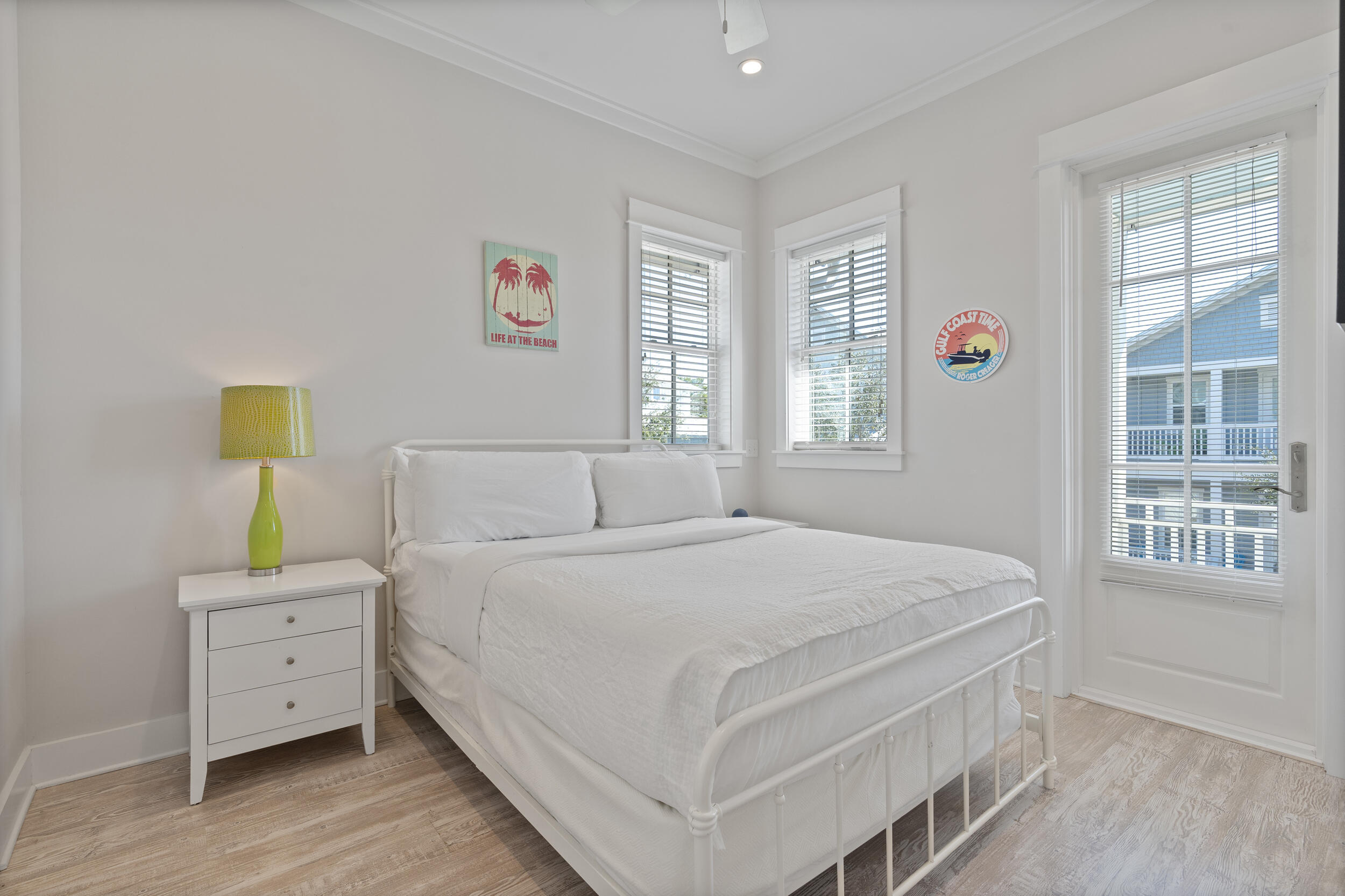 85 Gulfview Way