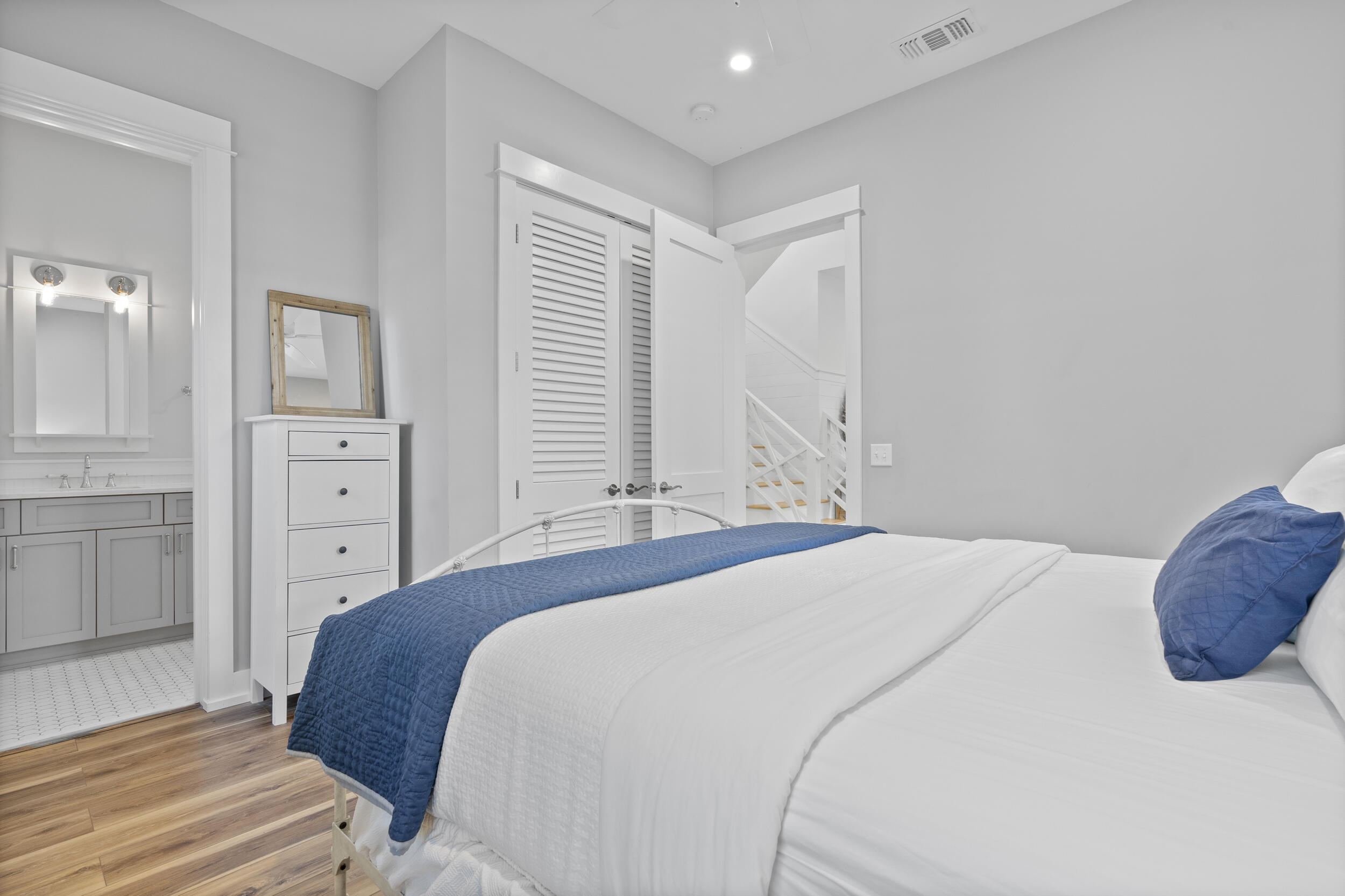 85 Gulfview Way
