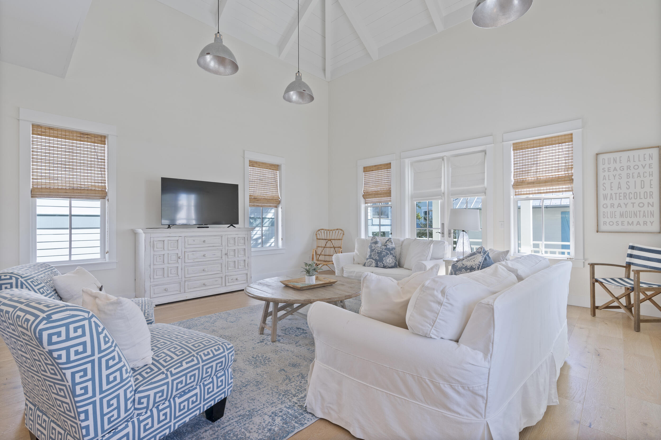 85 Gulfview Way