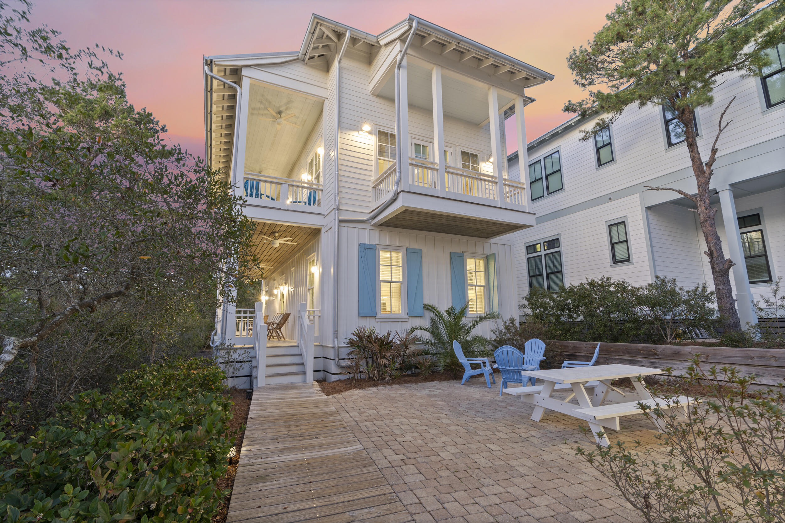 85 Gulfview Way