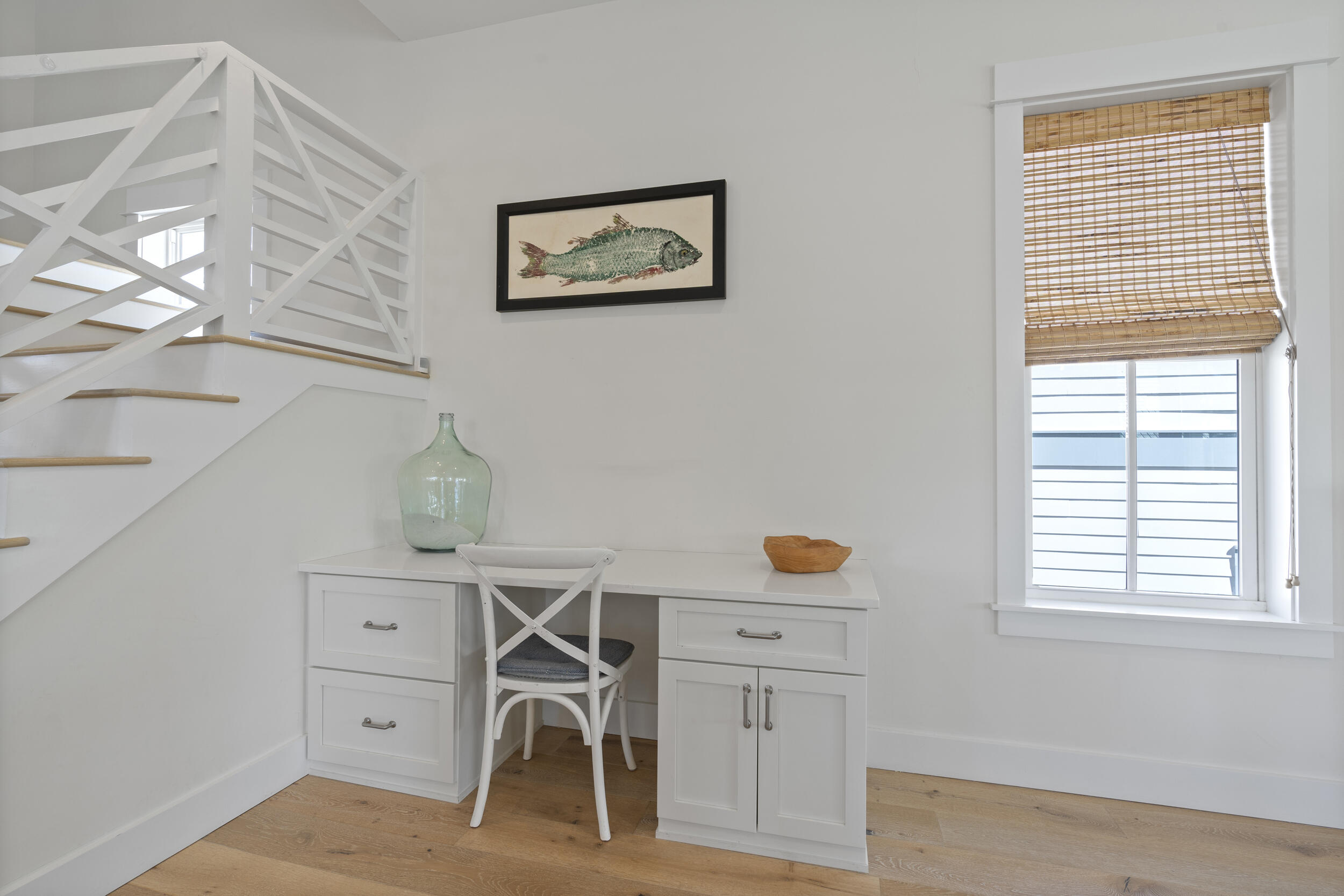 85 Gulfview Way