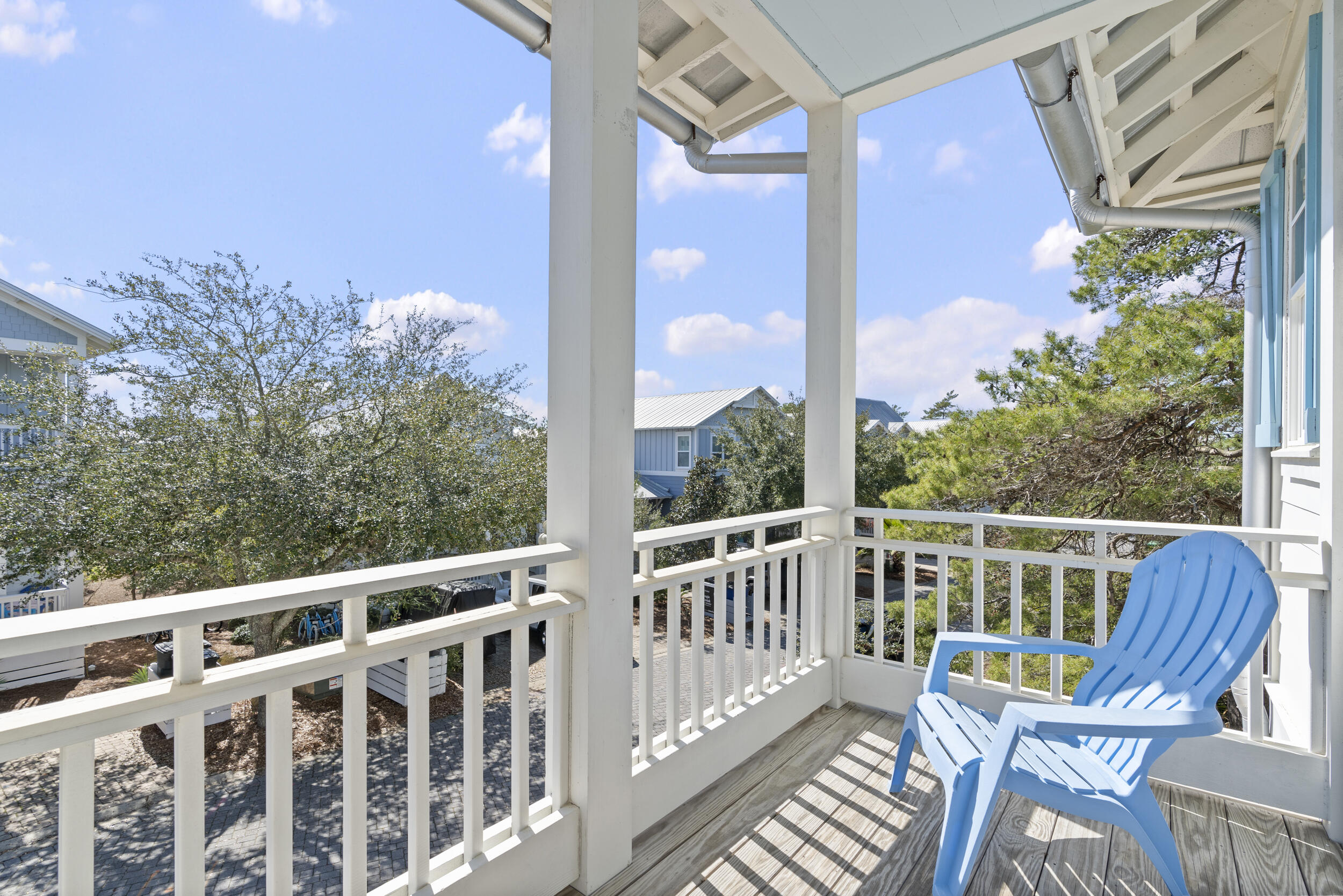 85 Gulfview Way