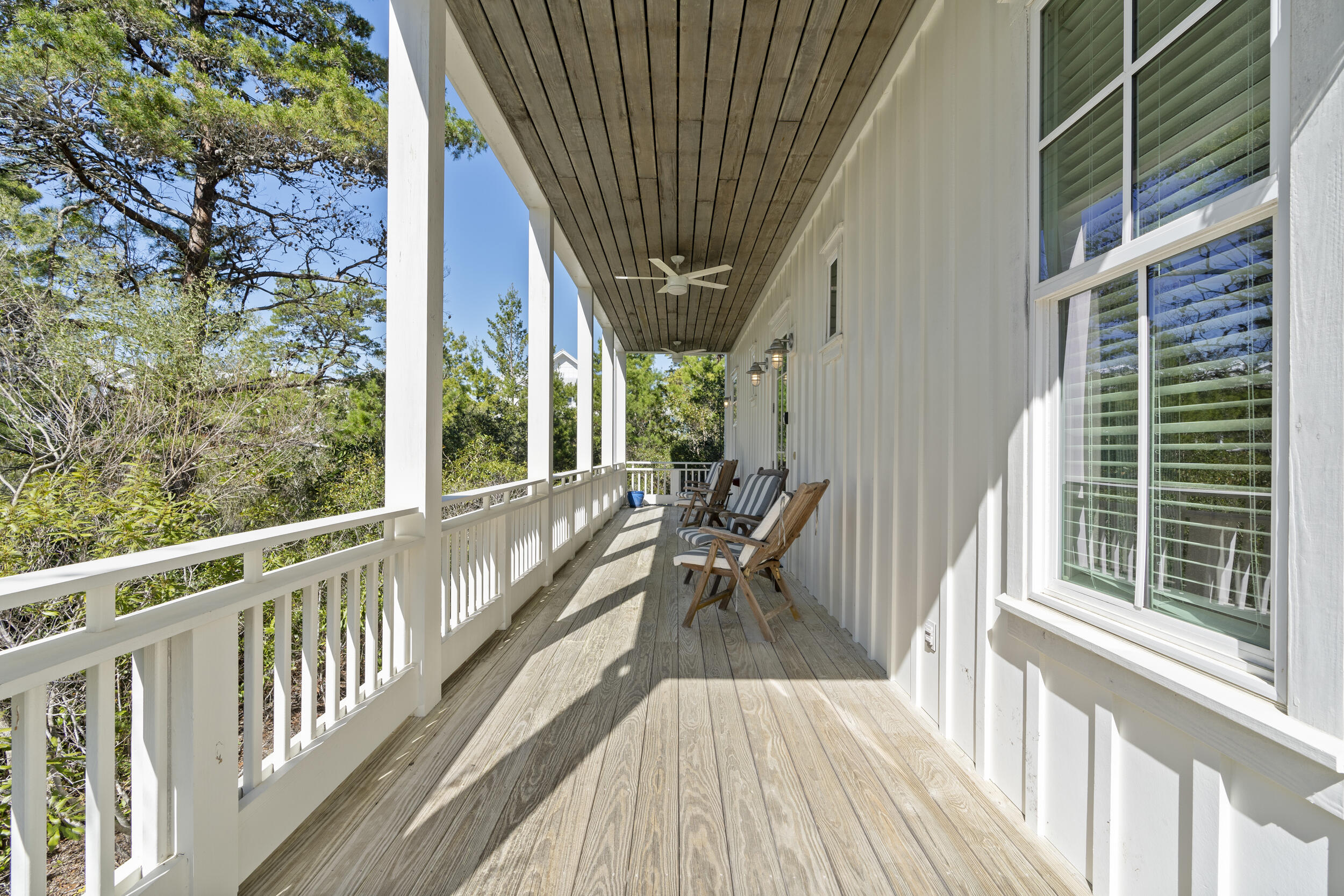 85 Gulfview Way