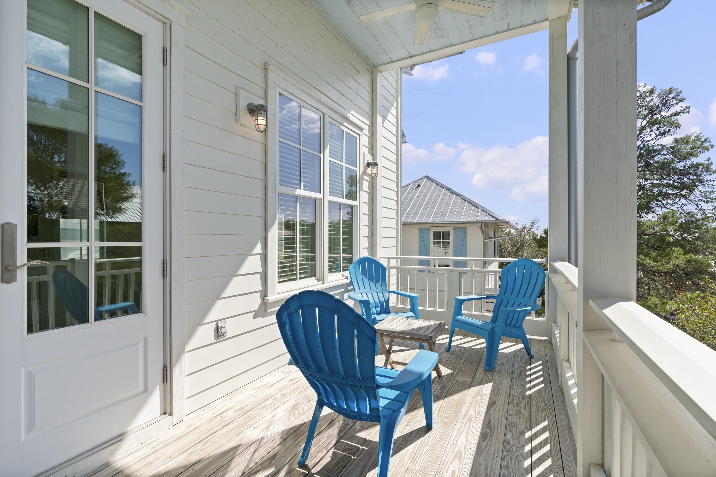 85 Gulfview Way