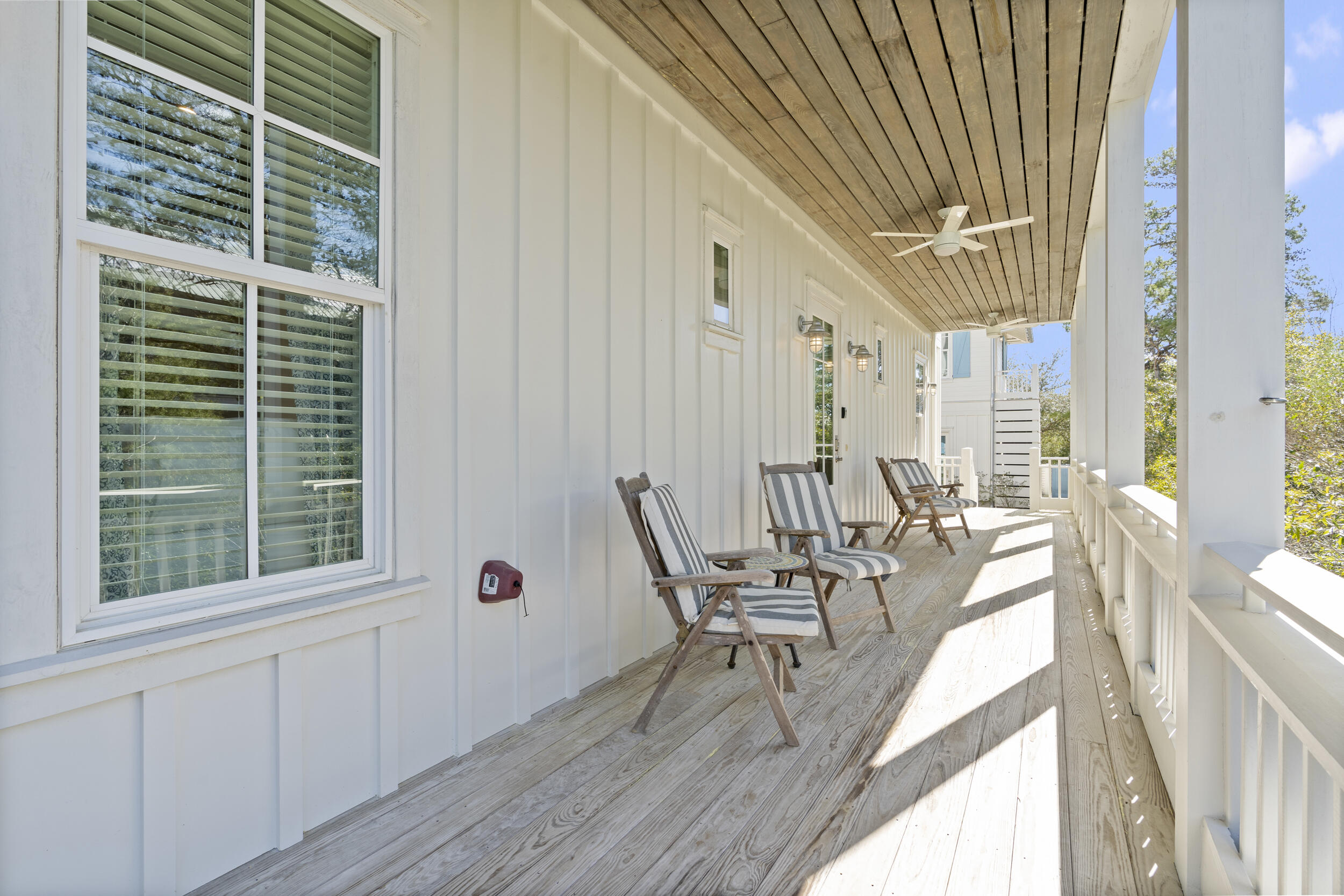 85 Gulfview Way
