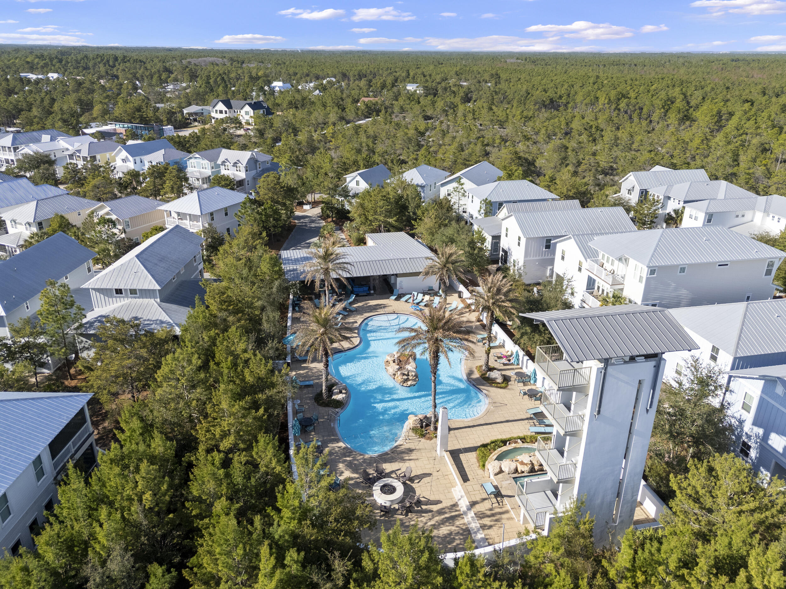 85 Gulfview Way