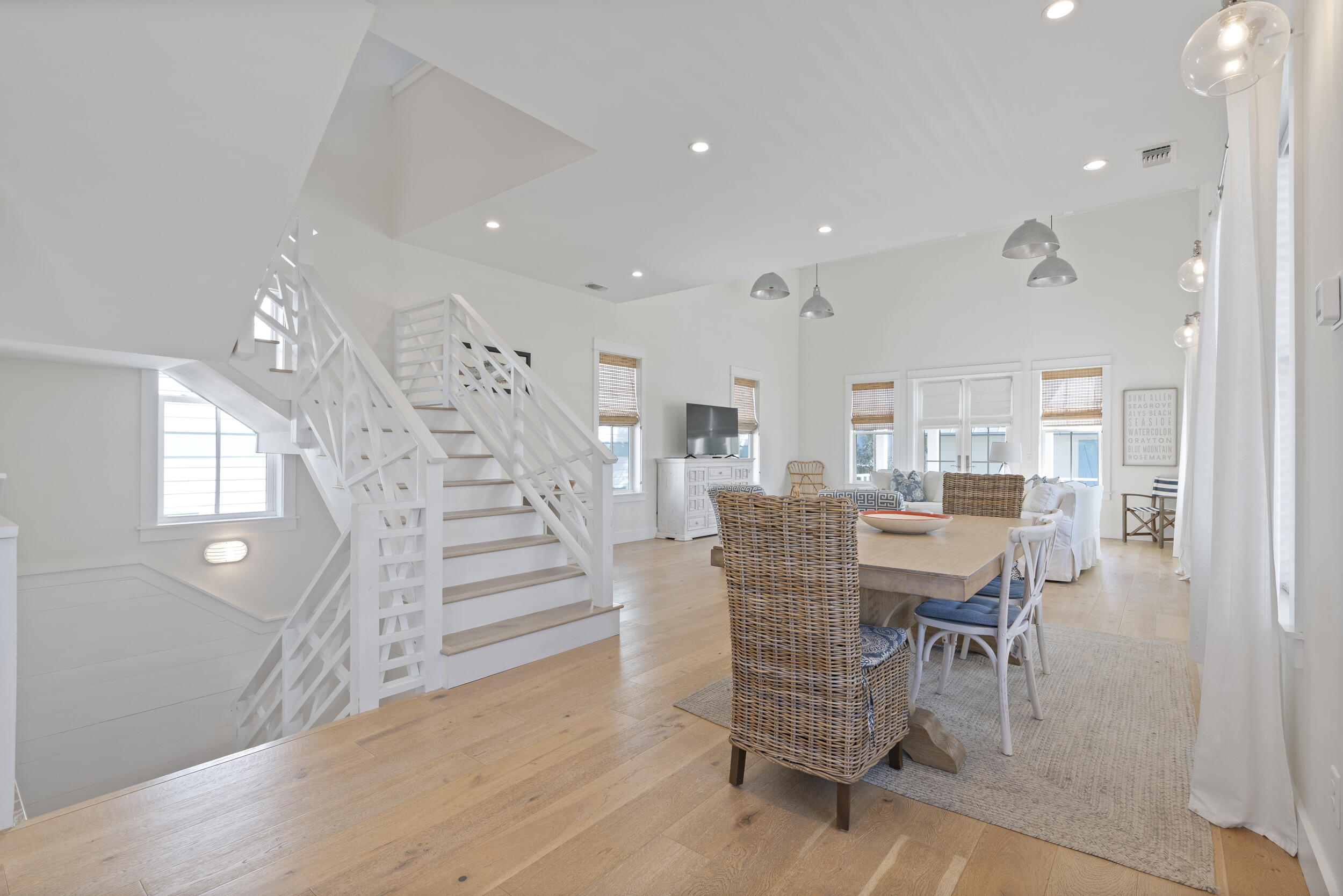 85 Gulfview Way