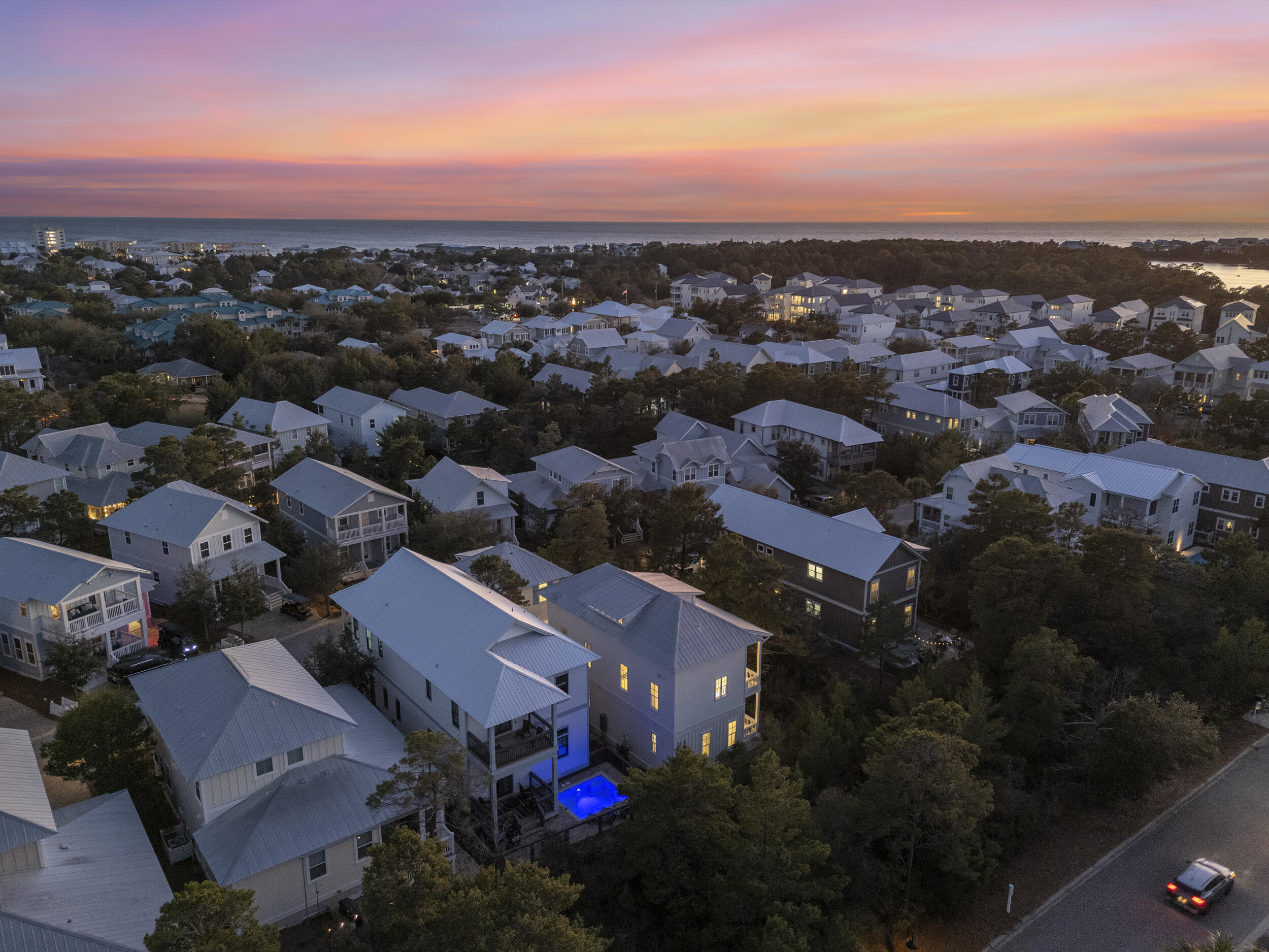 85 Gulfview Way