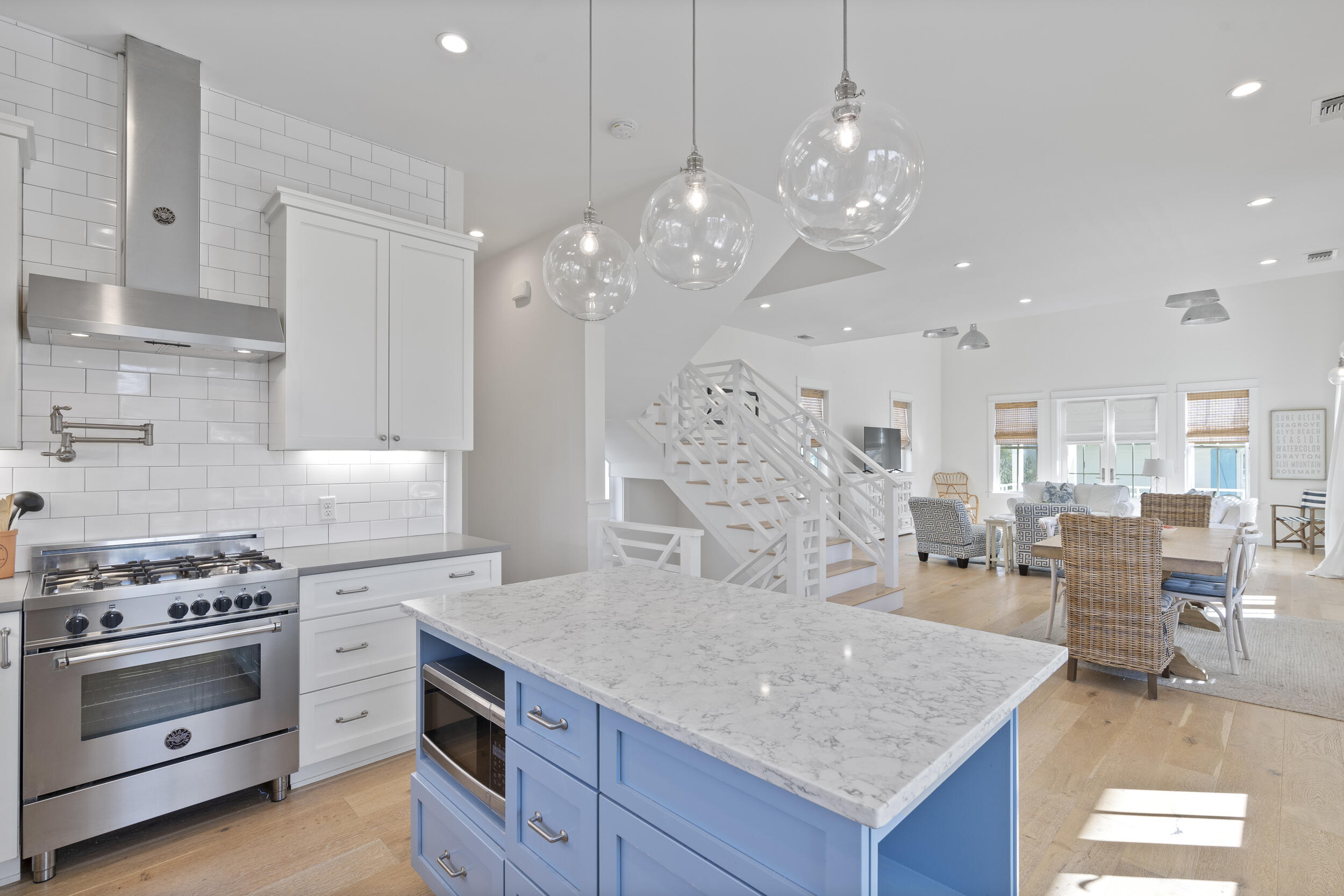 85 Gulfview Way