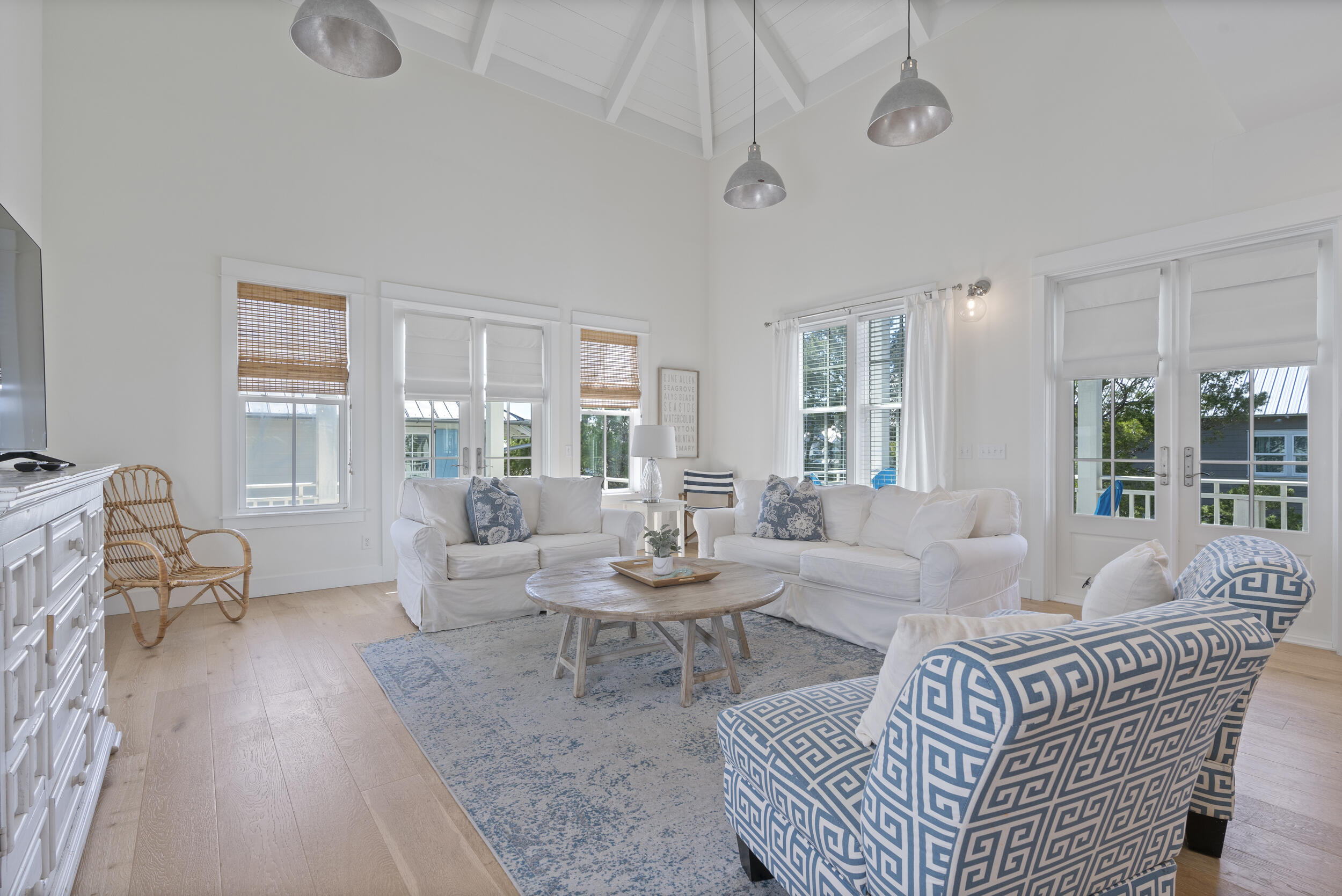 85 Gulfview Way