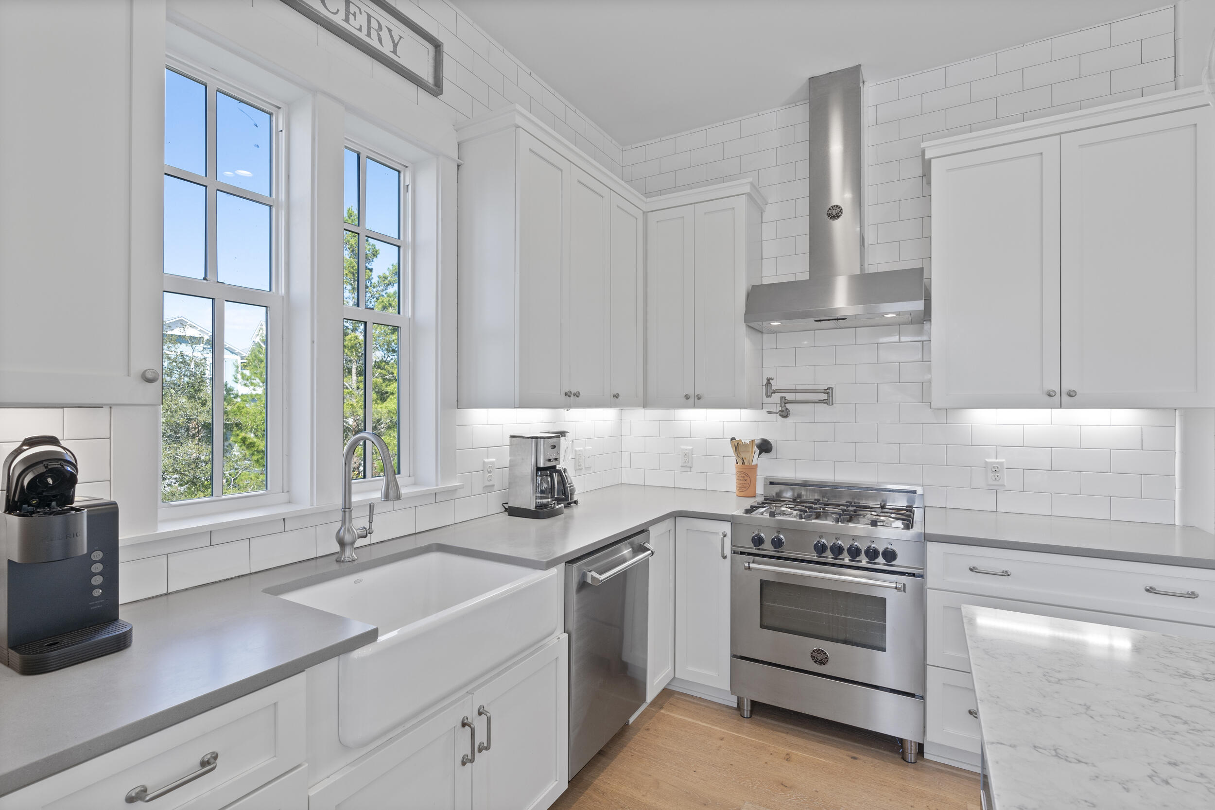 85 Gulfview Way